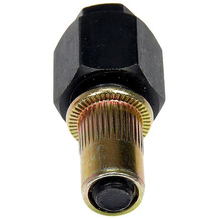 Dorman 963-265D Rivet Nut Tool Metric M6