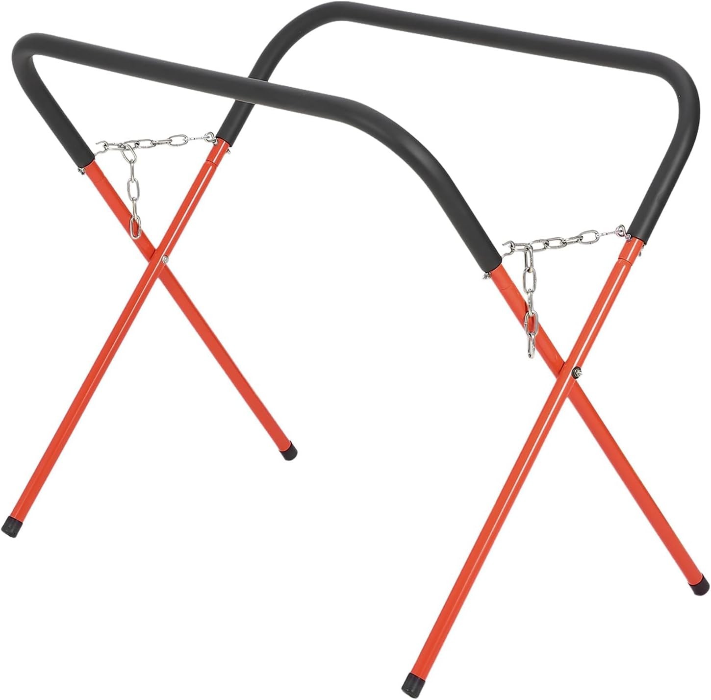 1/2/4 Pack Portable Workbench Folding Automotive Fender Bumper Stand Work Table