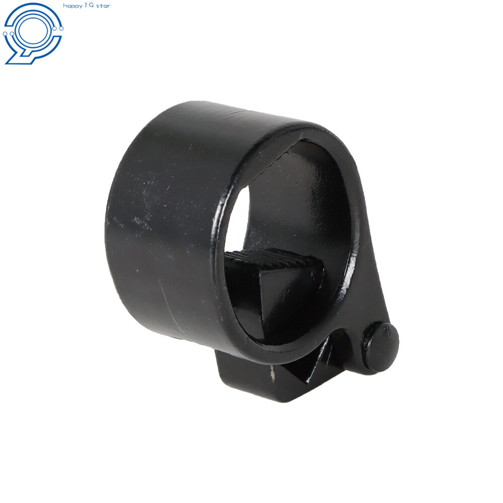 Inner Tie Rod Wrench 27mm-42mm Universal Removal Tool Tie Rod End Car Truck US