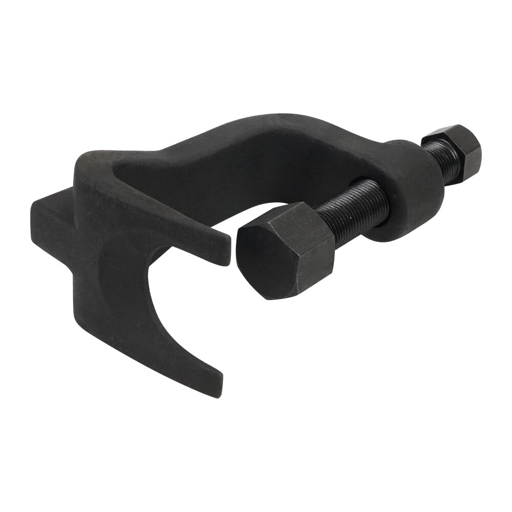 Universal Car Ball Joint Separator Puller Removal&Lower Control Arm Prying Tool