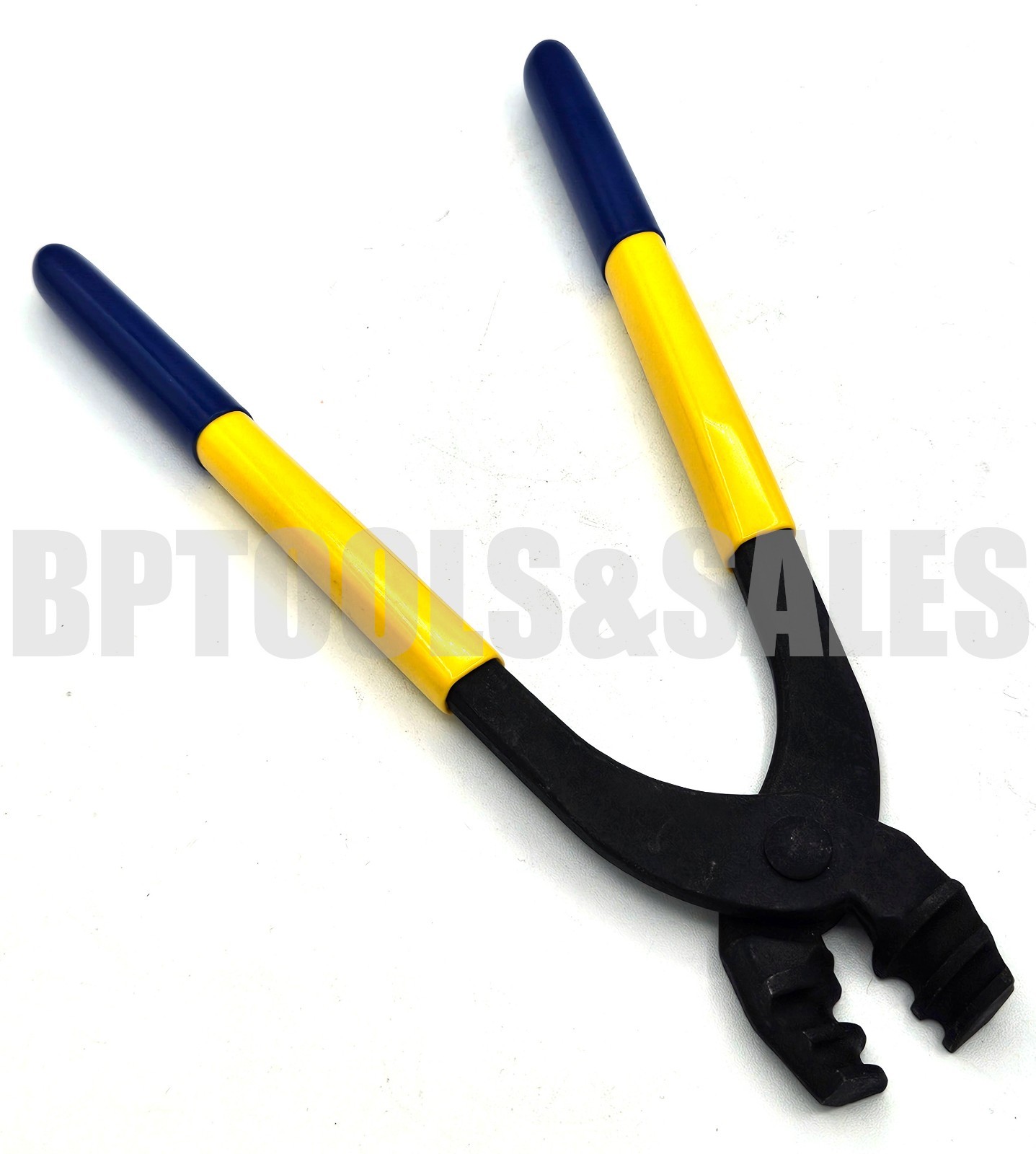 New Tube Bending Pliers & Brake Line Forming Tool Lines Bender, Refri Fuel