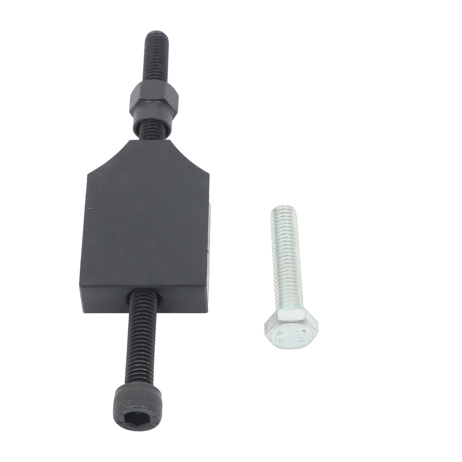 EN-52461 Engine Camshaft Timing Tool for Cadillac XT4 2.0L Silverado/Sierra 2.7L