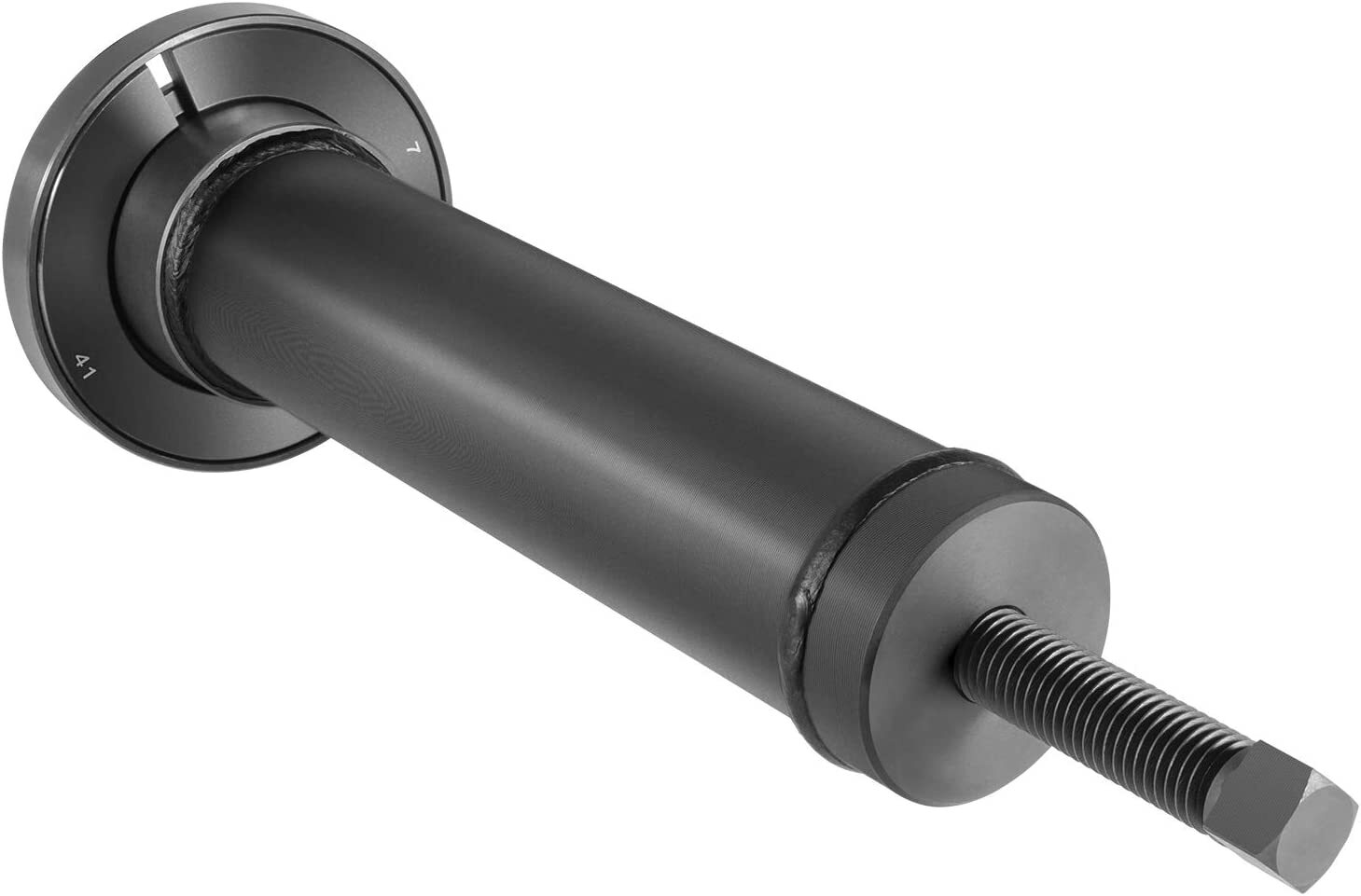 For 1 3/4″&2″ Shafts for Eaton Fuller Input Shaft Bearing Puller Tool 4308011