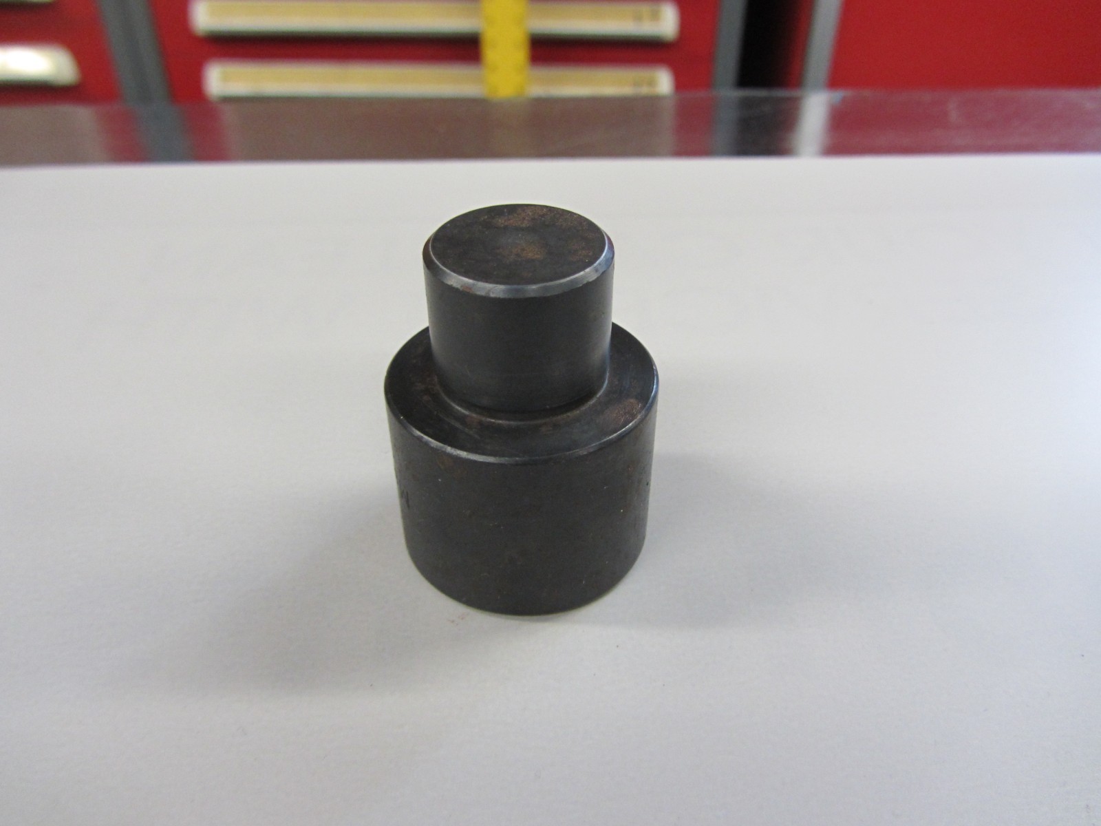 Volkswagen Needle Bearing Matra 295A, read notes.