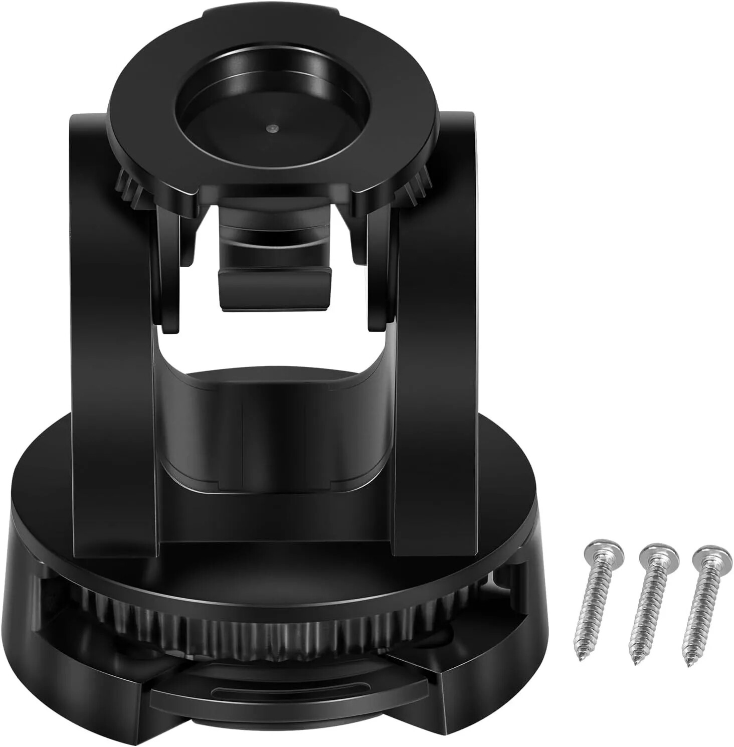 010-12439-10 Tilt/Swivel Mount bracker for Garmin Striker Plus4,Striker Plus 4cv