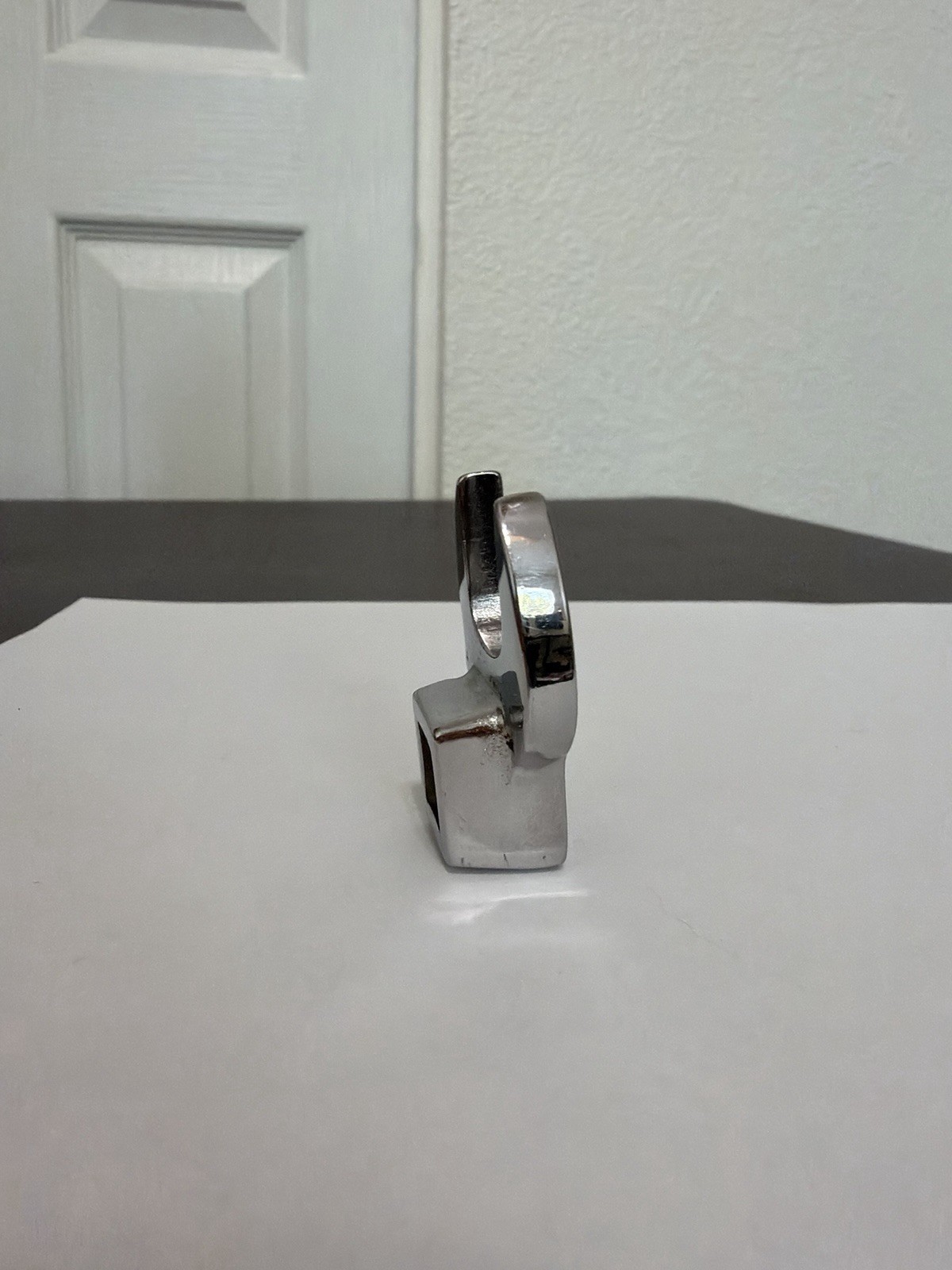 Snap On Crowfoot Wrench 3/8″ Drive 5/8″ Open End FCO20A USA Made