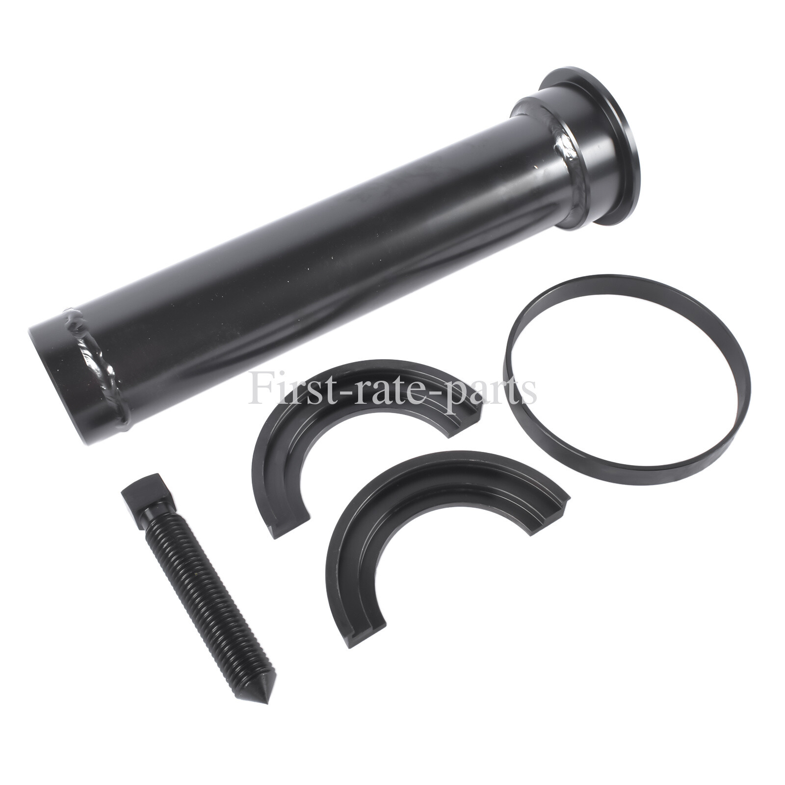 4308011 For Eaton Fuller Input Shaft Bearing Puller Tool for 1 3/4″ & 2″ shafts