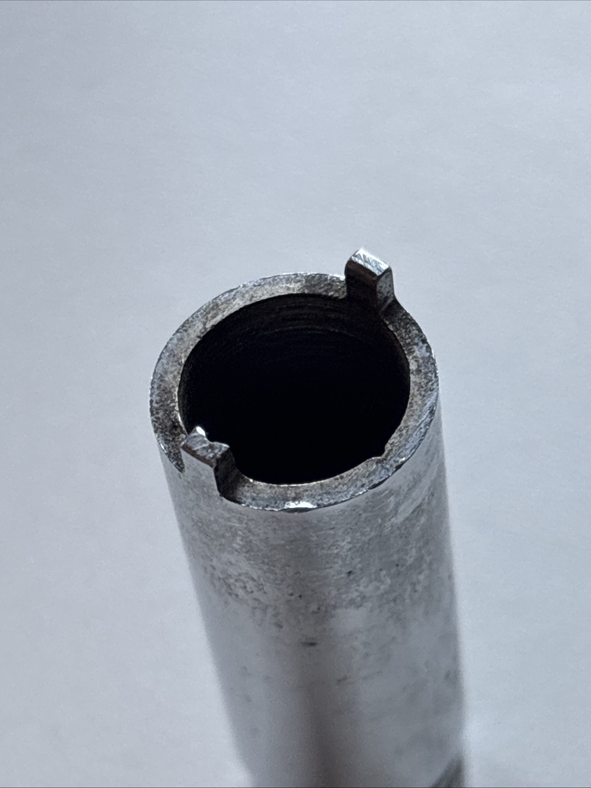 Snap On S8703 2-Prong Remote Control Side Mirror Socket 🇺🇸