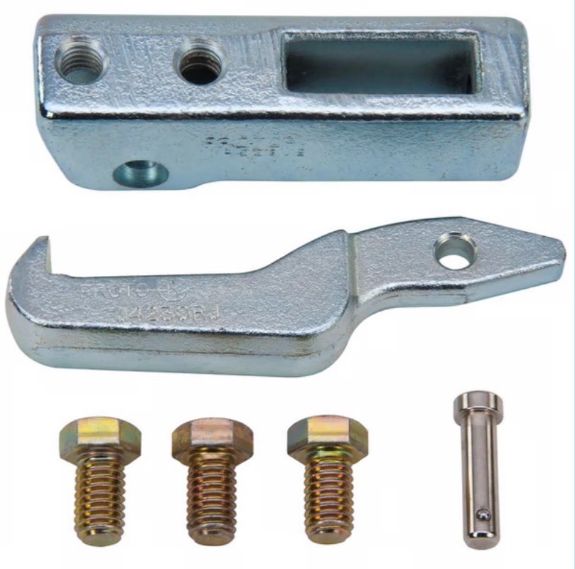 Proto J4231A Puller Jaw Block Assembly 10 Ton Capacity – Adjustable – NEW
