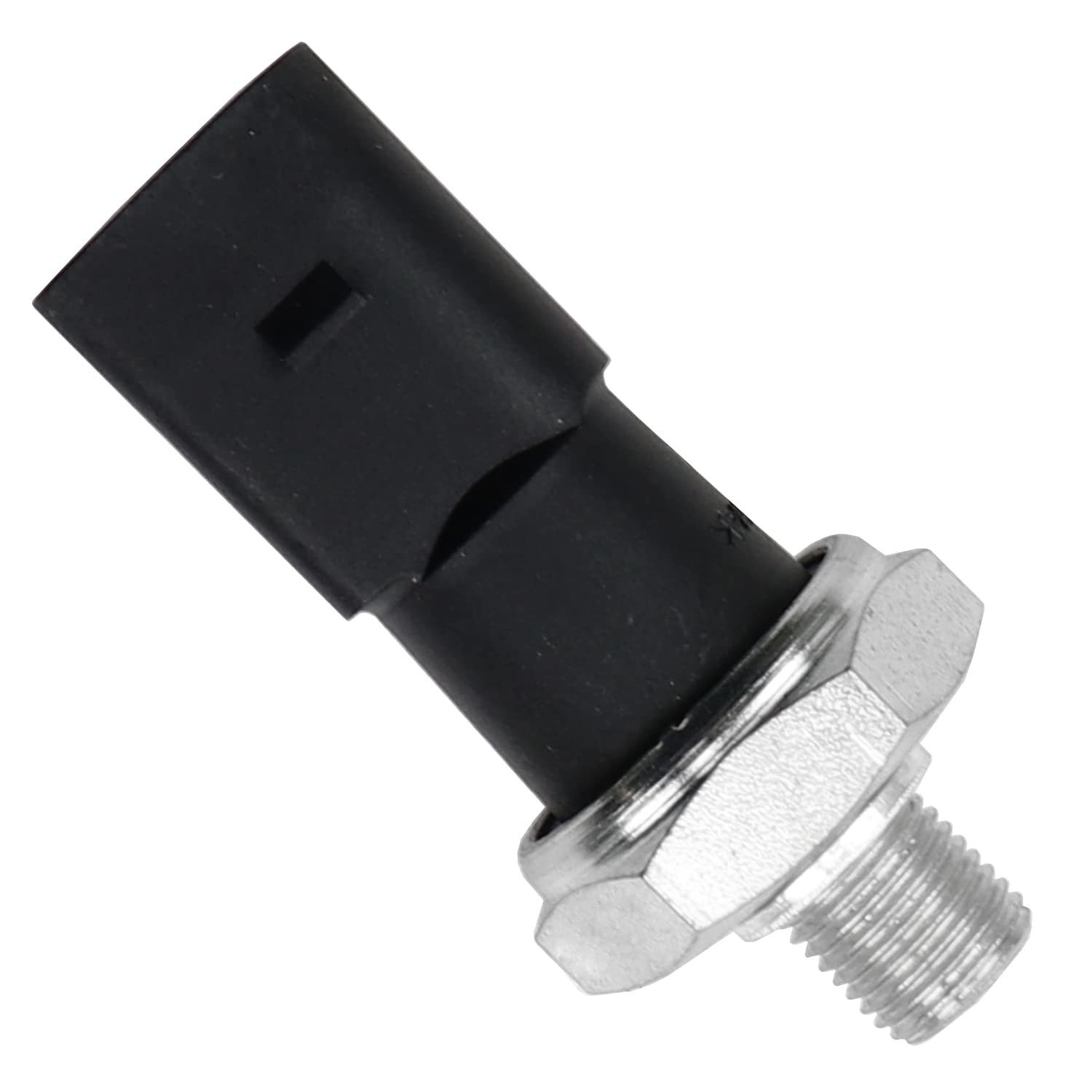 2011877 Engine Oil Pressure Switch Light Automotive Replacement Sensor Part