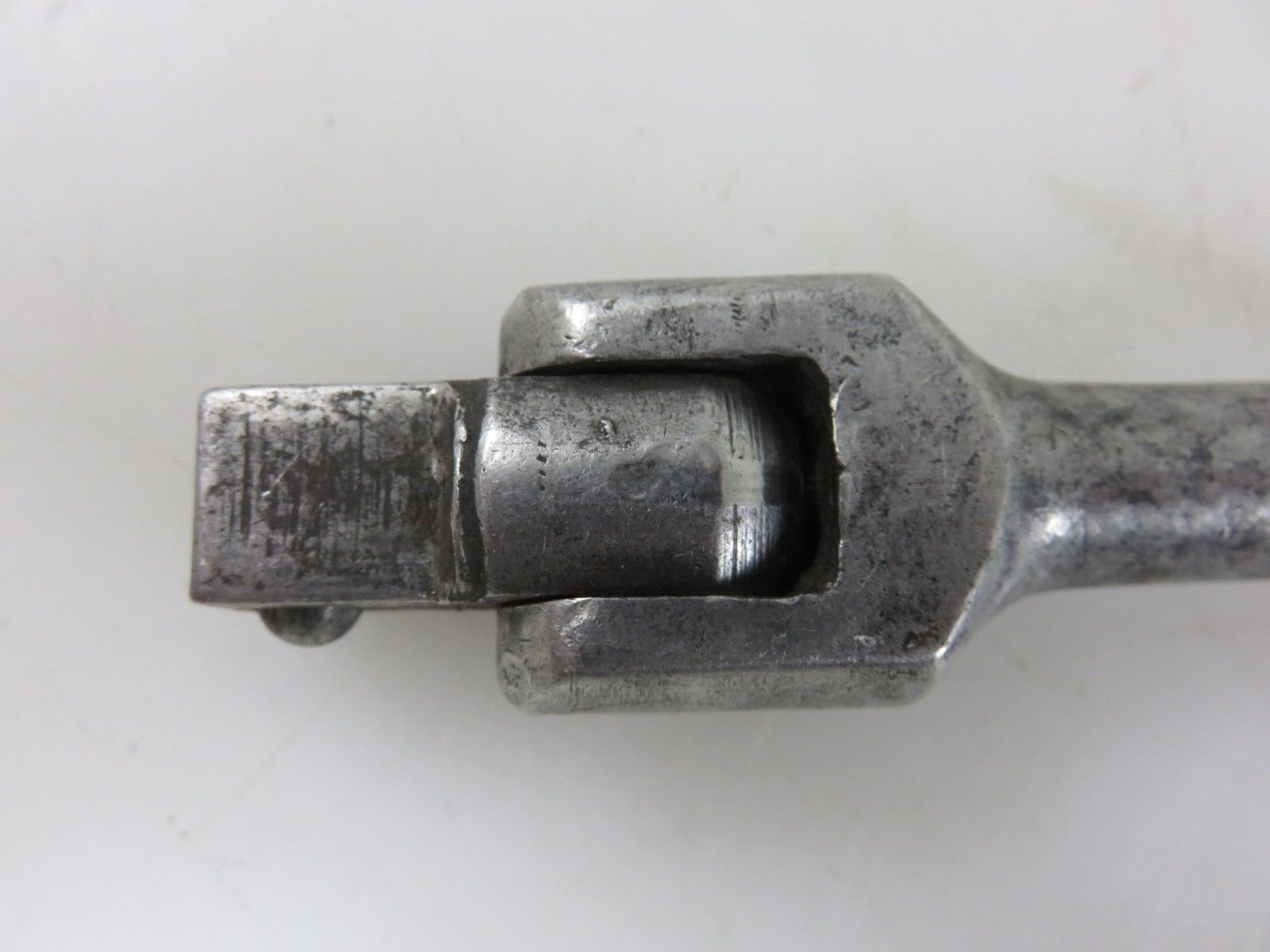 Plomb 5467 1/2″ Dr. 14″ Long Breaker Bar Vintage USA