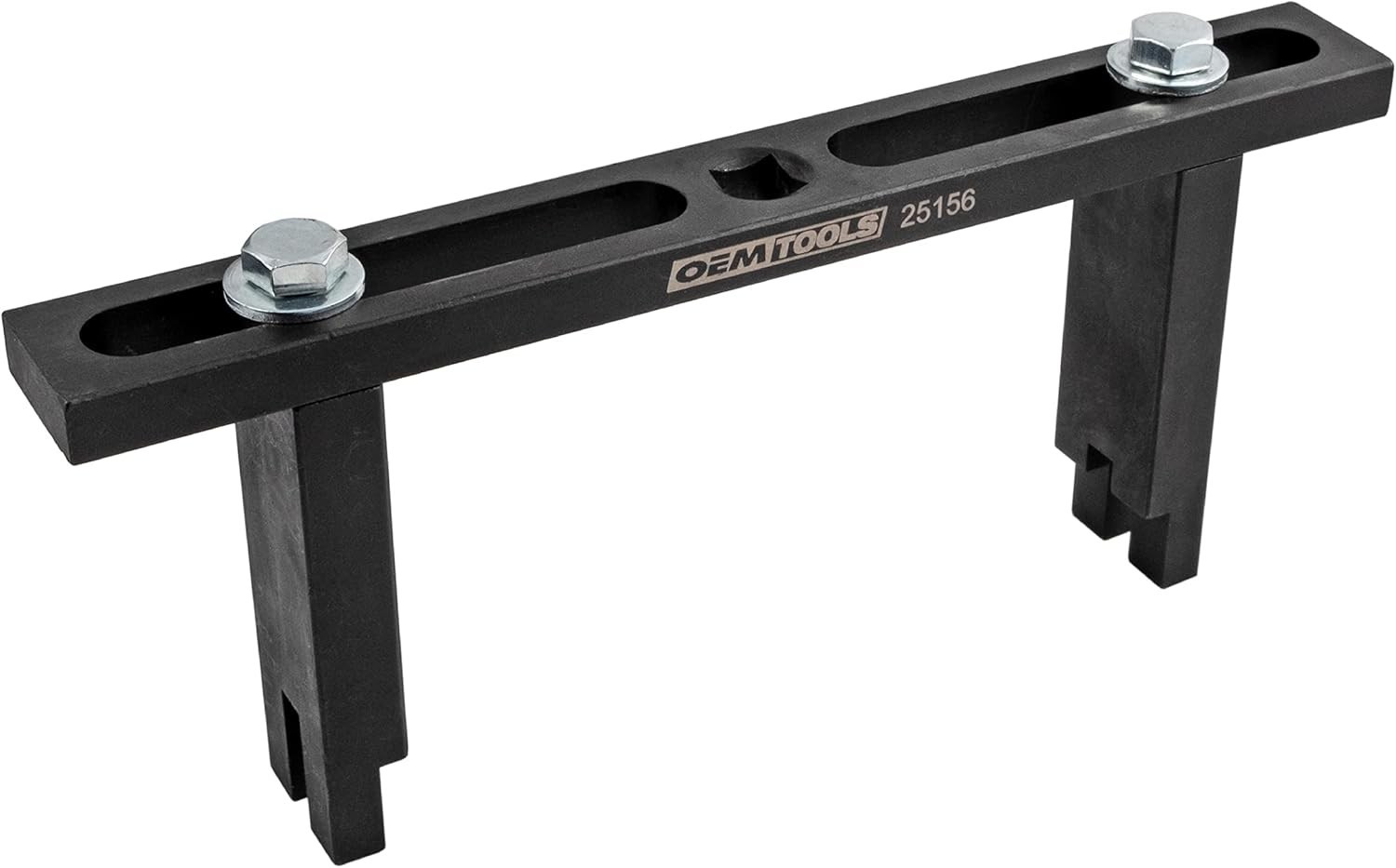 Adjustable Fuel Pump Spanner Wrench – 25156, Easy Install & Removal Tool
