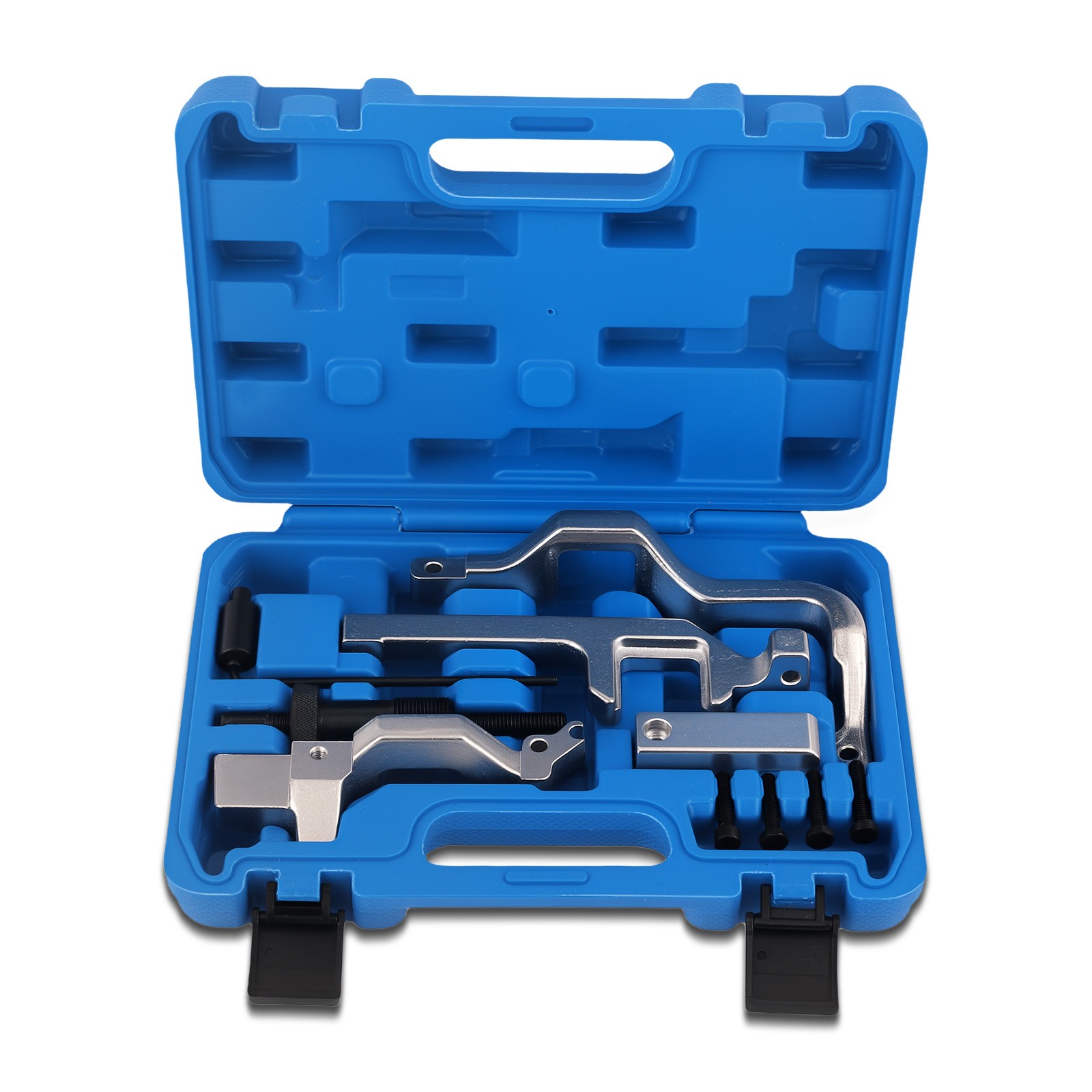 Camshaft Alignment Timing Tool Clamp Set for Peugeot 308 2001-2002-2009