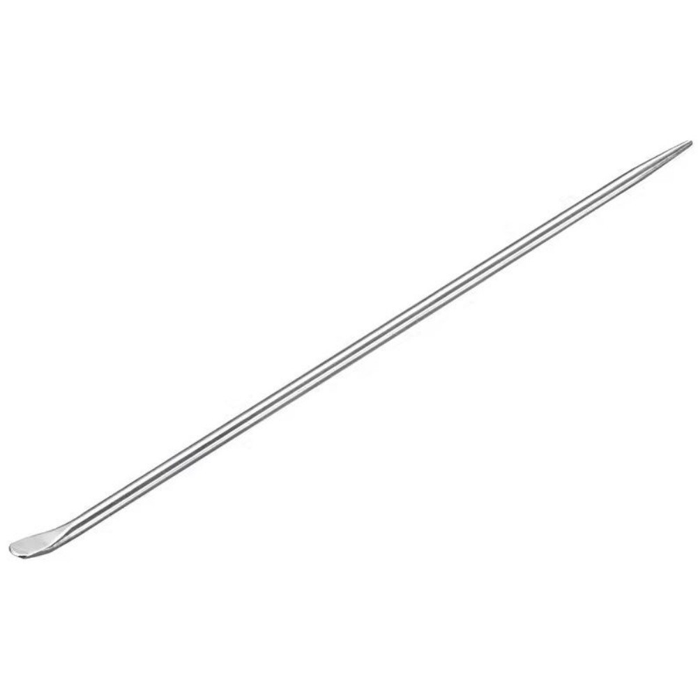 Industrial Pry Bar for crowbar with Chrome Vanadium Steel Forged Heavy Duty