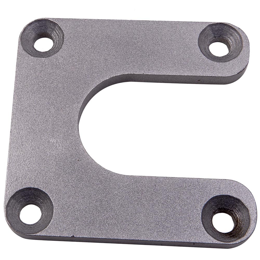 Rear Axle Bearing Puller W/ Tone Ring Tool For Toyota Tacoma Tundra T100 Pick-up