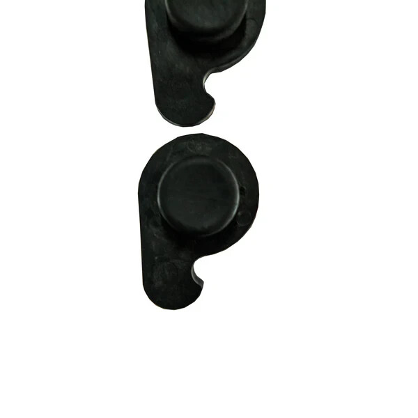 Windshield Rack 14-Slot Heavy Duty WR-14 Holds 14 Windshields Solid Rubber Locks