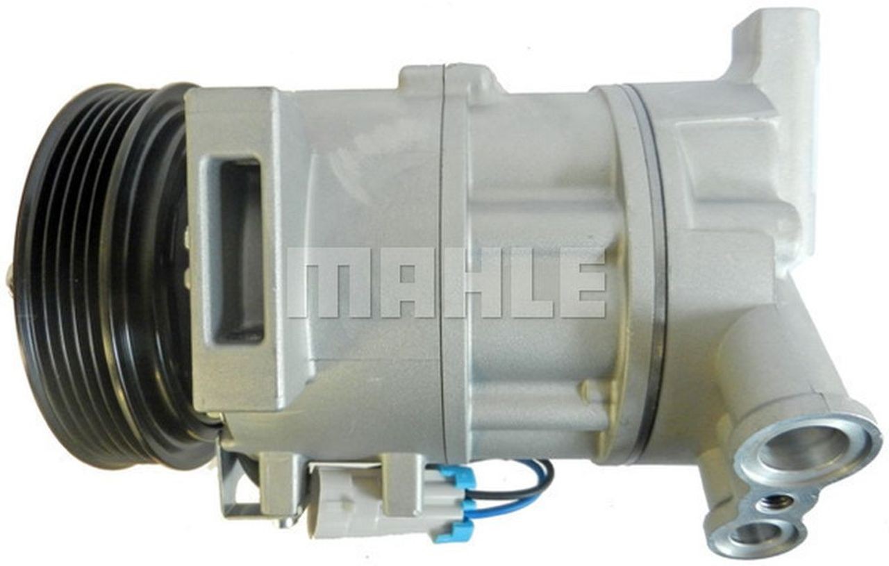 MAHLE BEHR A/C compressor [ACP1271000S] AU