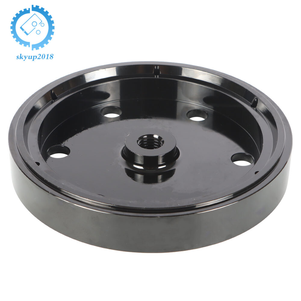 3164780 Crankshaft Rear Main Seal & Wear Sleeve Tool for Cummins QSX ISX15 ISX12