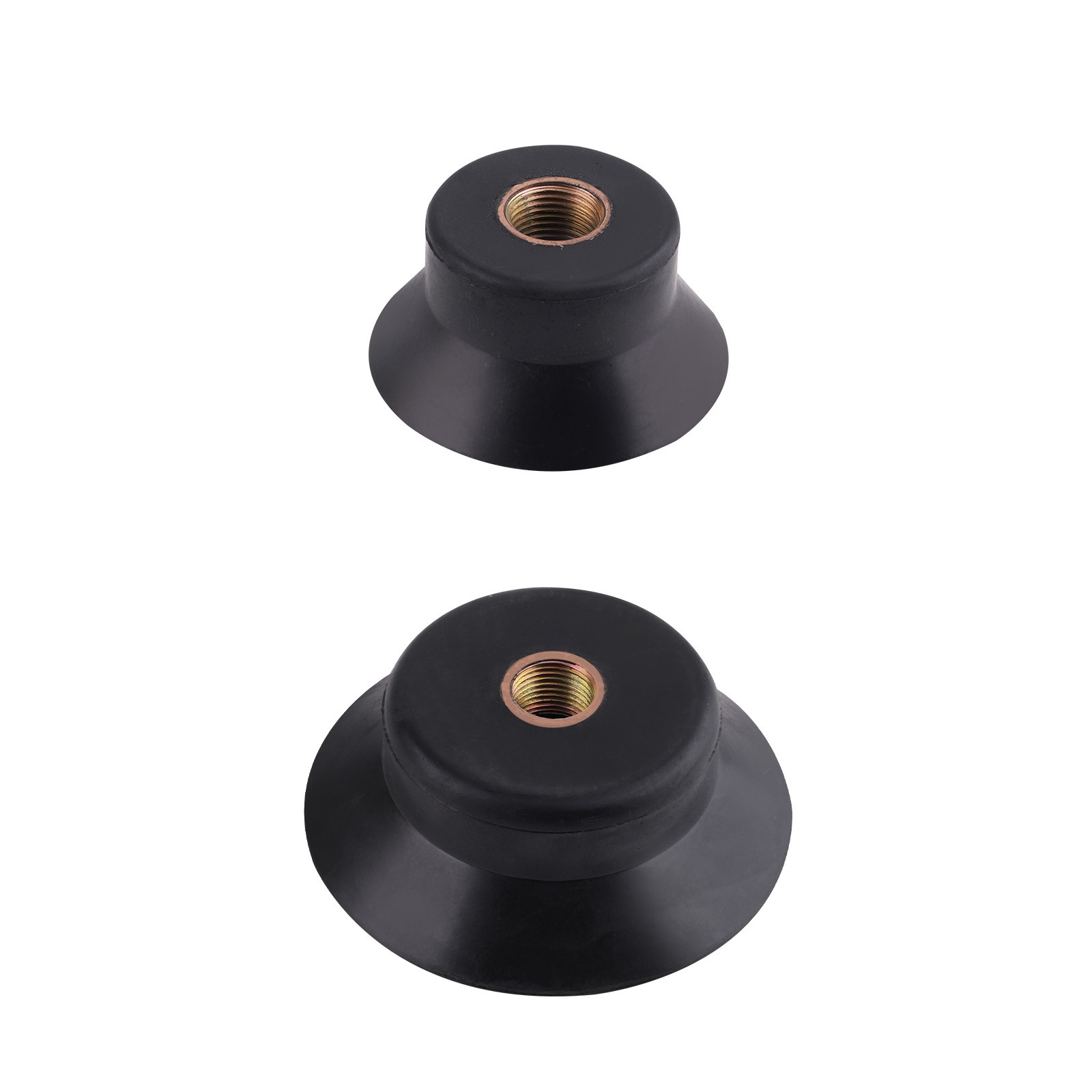 Air Pneumatic Dent Puller Car Auto Body Repair Suction Cup Slide Tool Hammer Set