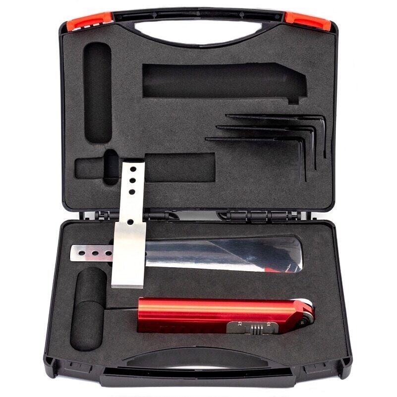 Car Windshield Removal Tool Car Windscreen Quick Auto Glass Remove Tool Kit