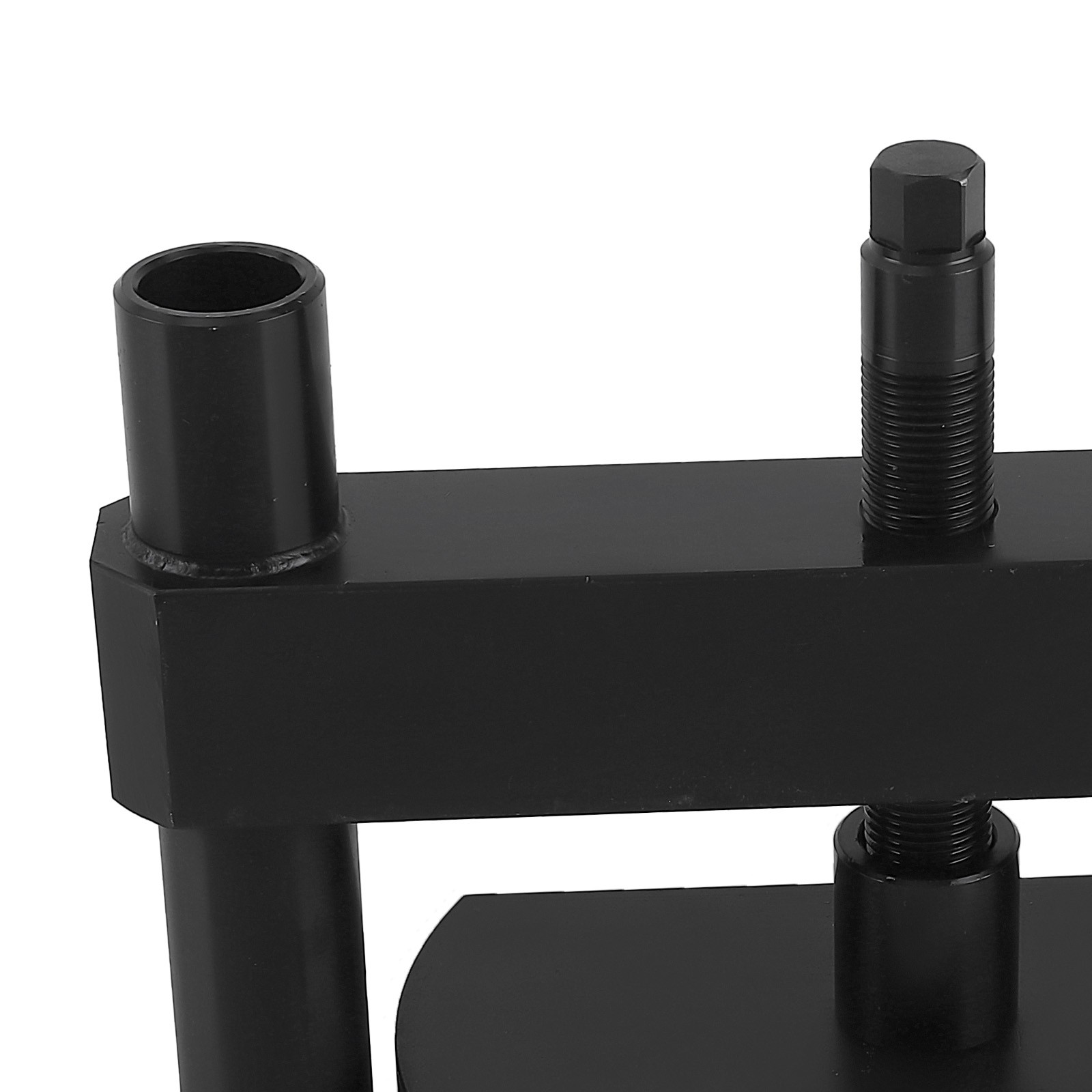 Cylinder Liner Press Installer Tool for Cummins ISX X15 3164606 ST-269. 3162461