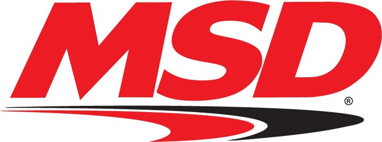 MSD 3510 Deutsch Connector Crimp Jaws For PN 35051