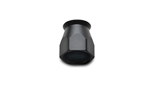 Vibrant Performance 28962 Hose End Socket