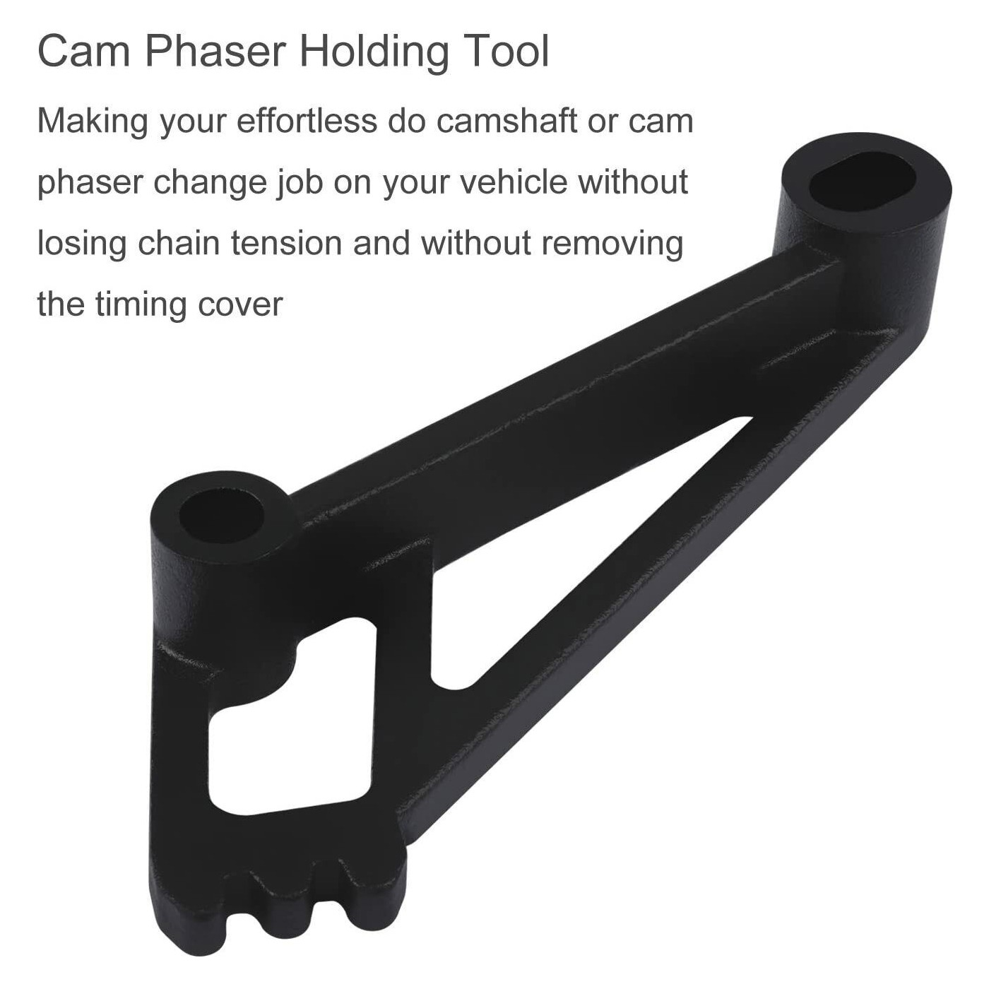 For Ford Rotunda 5.4L/4.6L 3V Engines Cam Phaser Locking Holding Tool