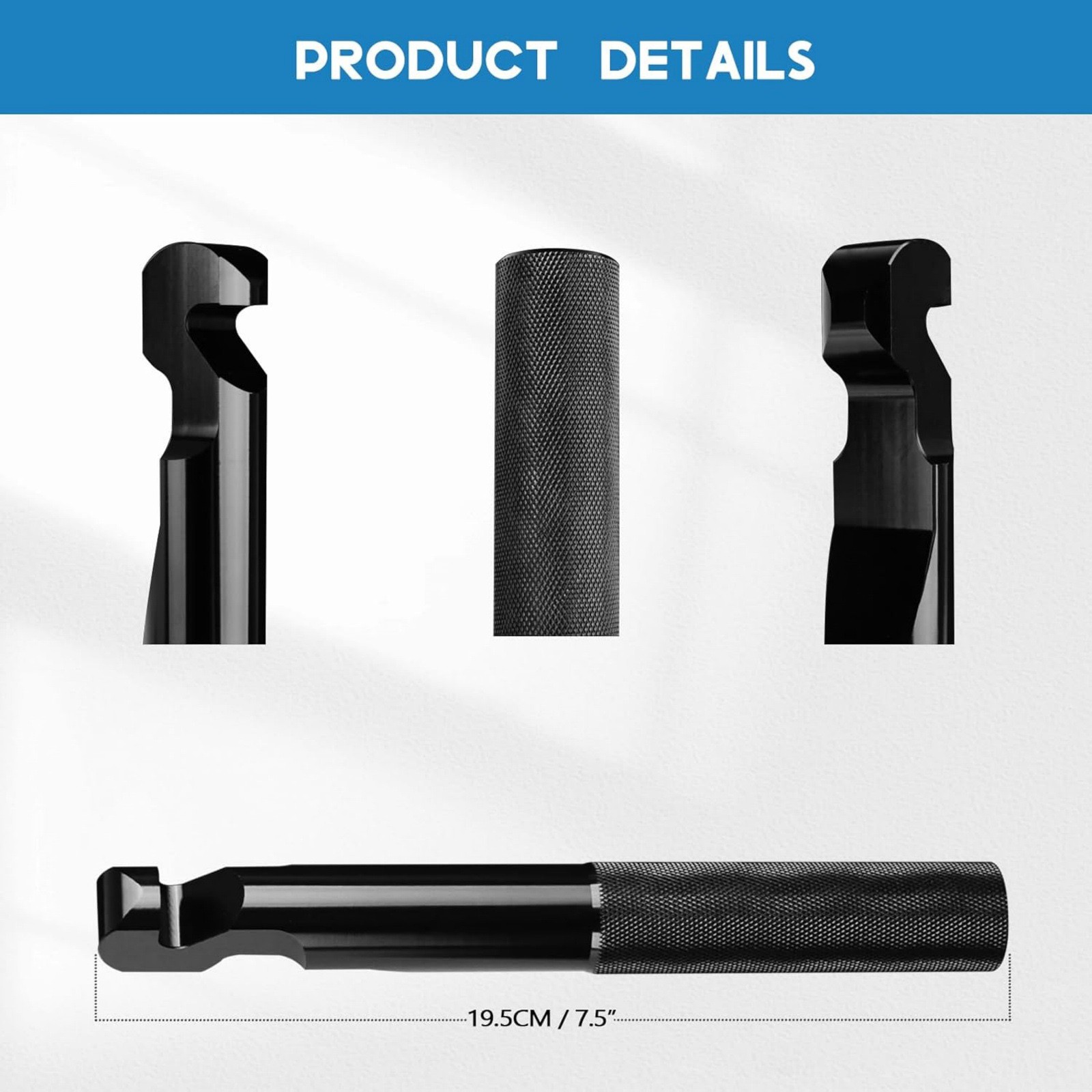 1PCS Drive Clutch Belt Removal Change Tool for Polaris RZR XP 1000 900 800 570