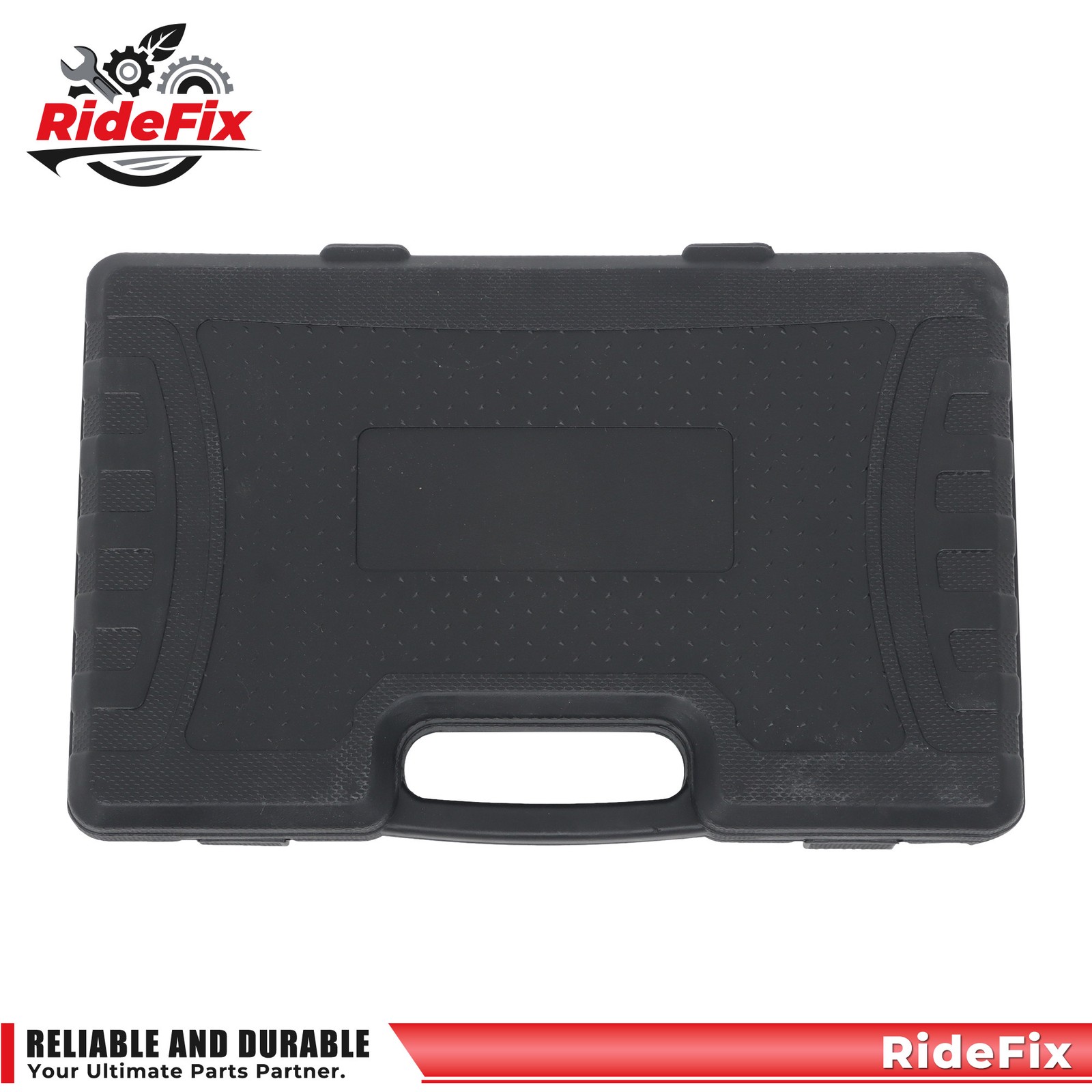 Engine Timing Tool Kit For VW Audi TSI TFSI EA888 1.8L 2.0L T40191 T10355 29Pcs