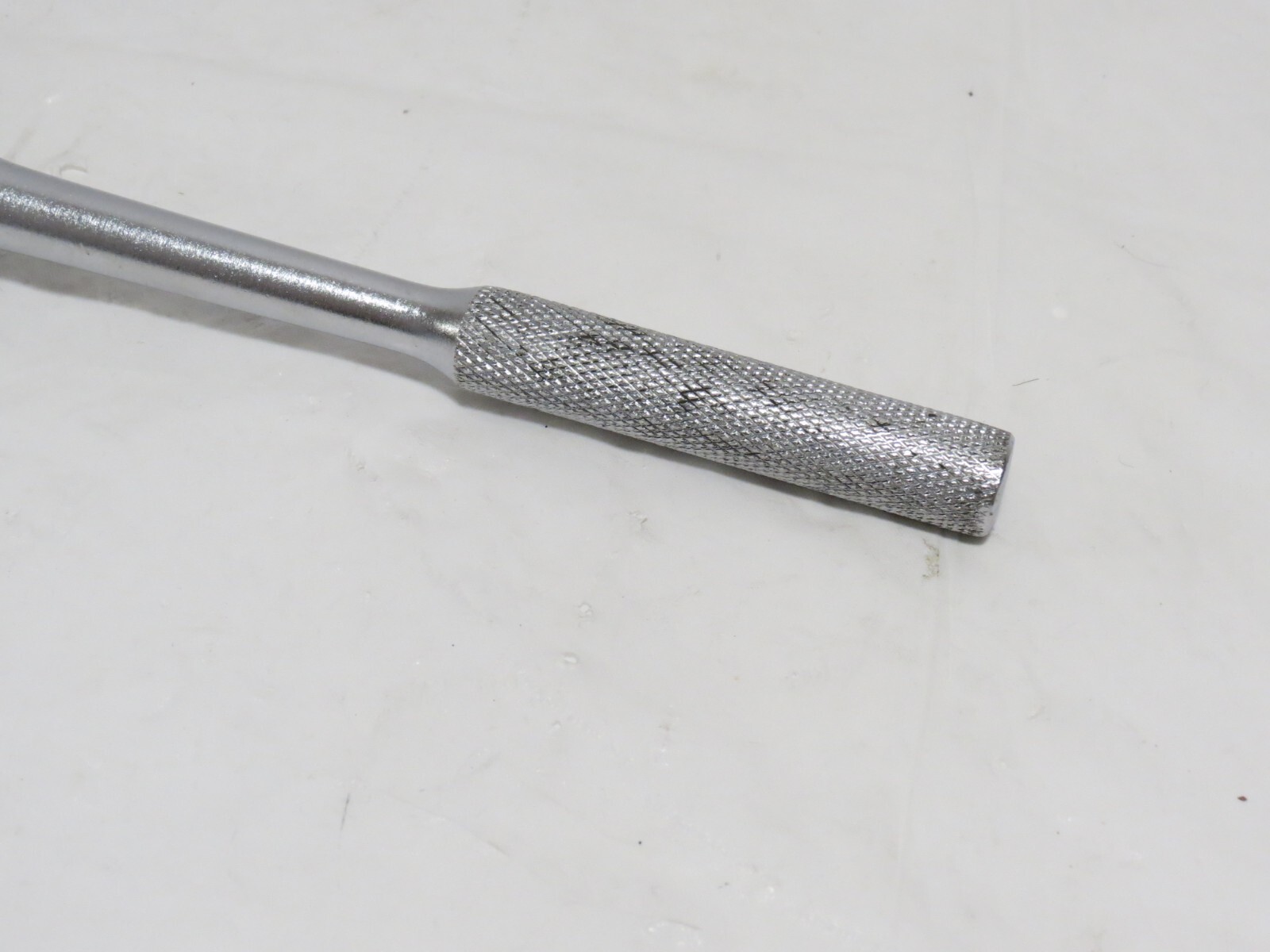 Pro America 6150 Made in USA 1/2″ Drive Ratchet 10″ Inch Long