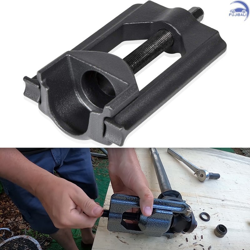 10105 U Joint Pullers Automotive (Class 1-3) Automotive Universal U-Joint Puller
