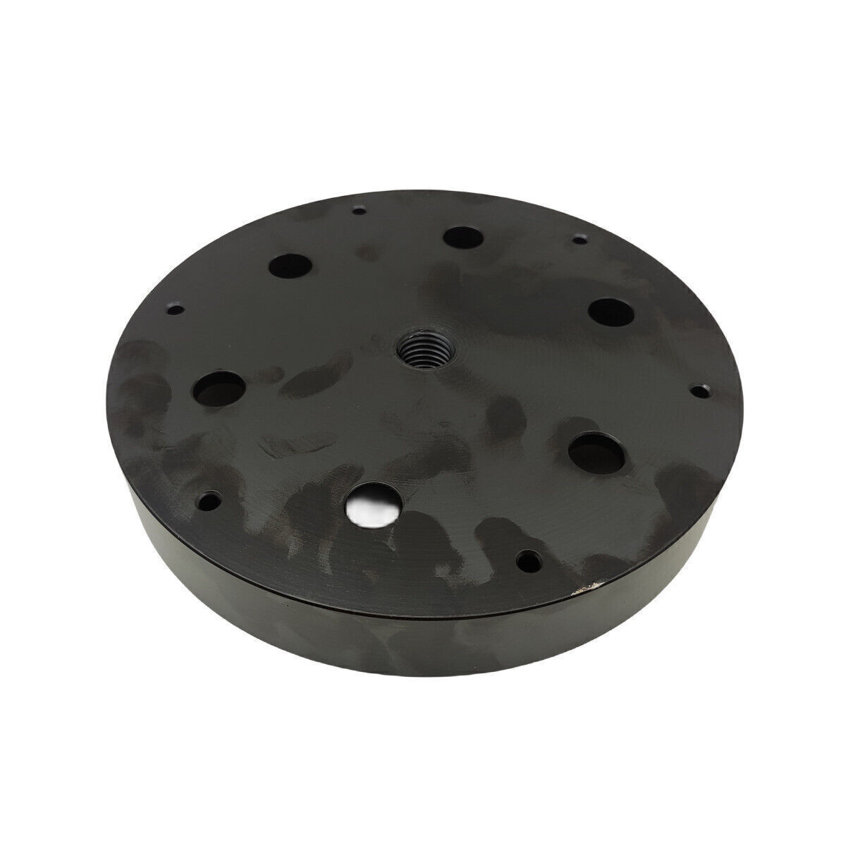 Rear Seal Wear Sleeve Installer Remover Tool OE 3164780 For Cummins ISX15 ISX12