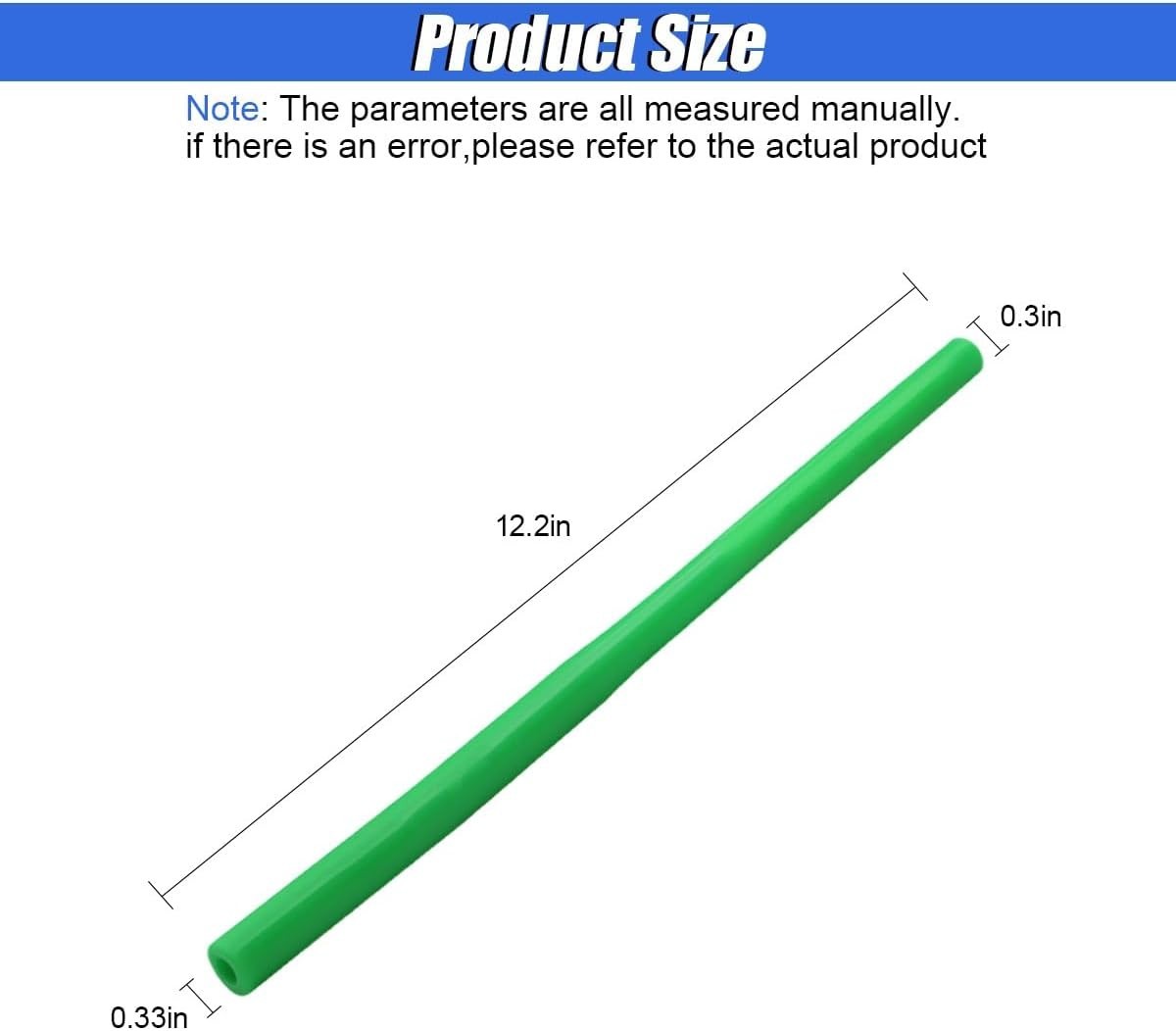 Portable Automotive Spark Plug Installation/Removal Tool, Two Sizes