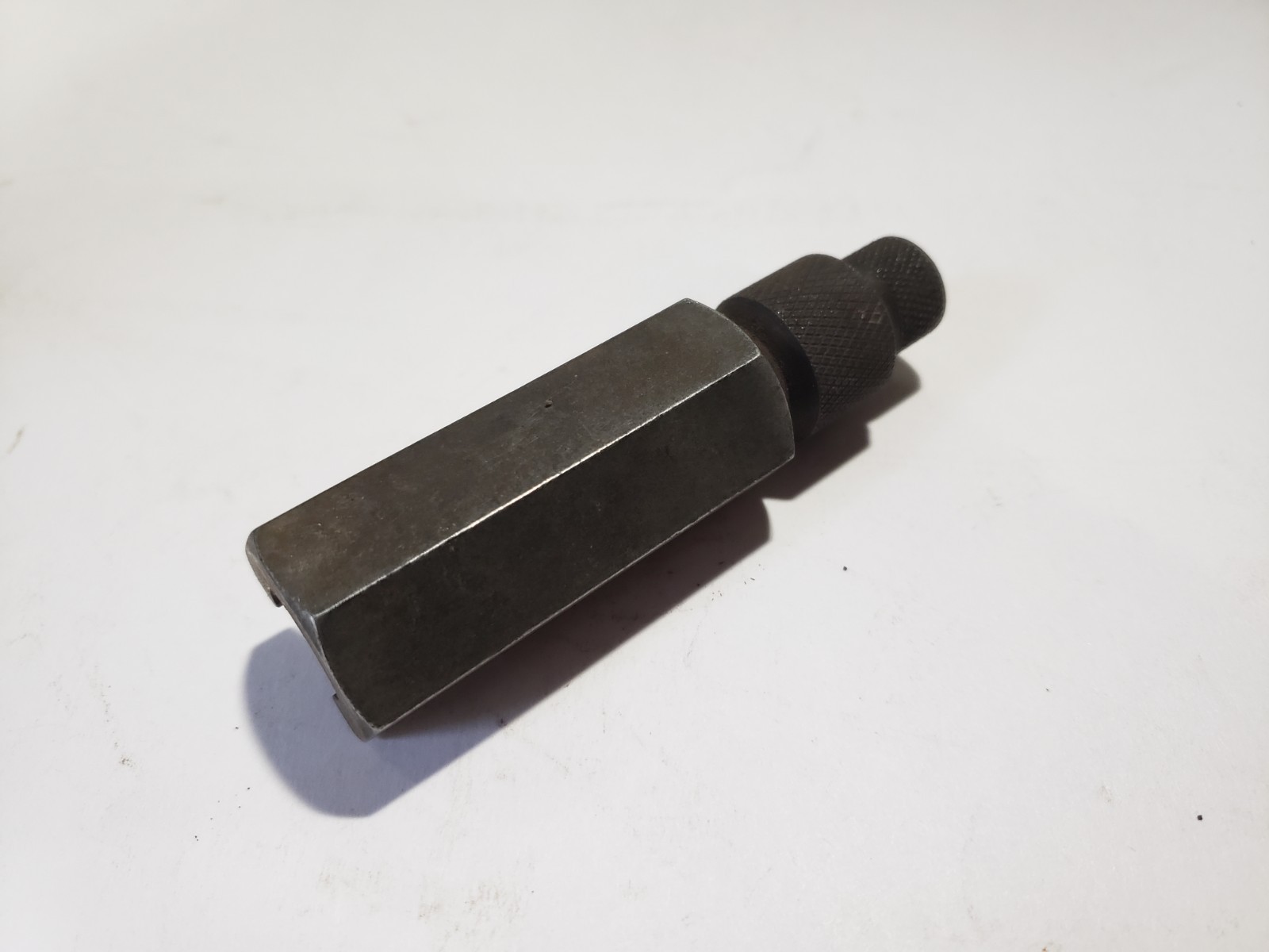 Vintage Lisle Starter Snap Ring Tool 49500