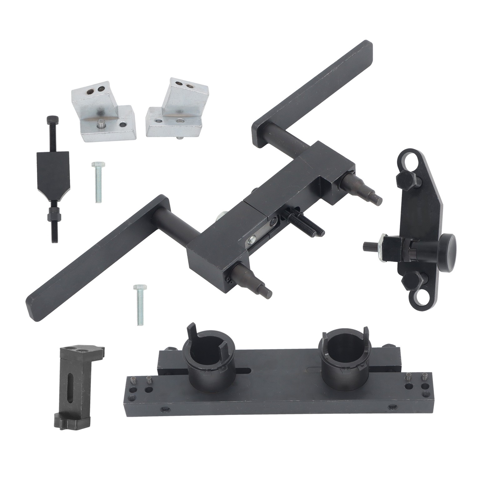 EN-52461 Engine Camshaft Timing Tool for Cadillac XT4 2.0L Silverado/Sierra 2.7L