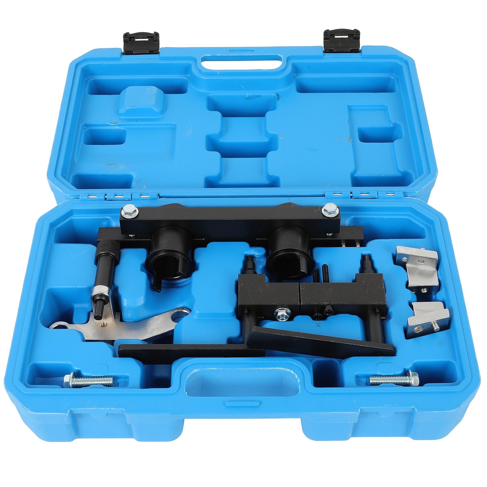 Engine Camshaft Timing Tool Kit for Buick Envision Cadillac XT4