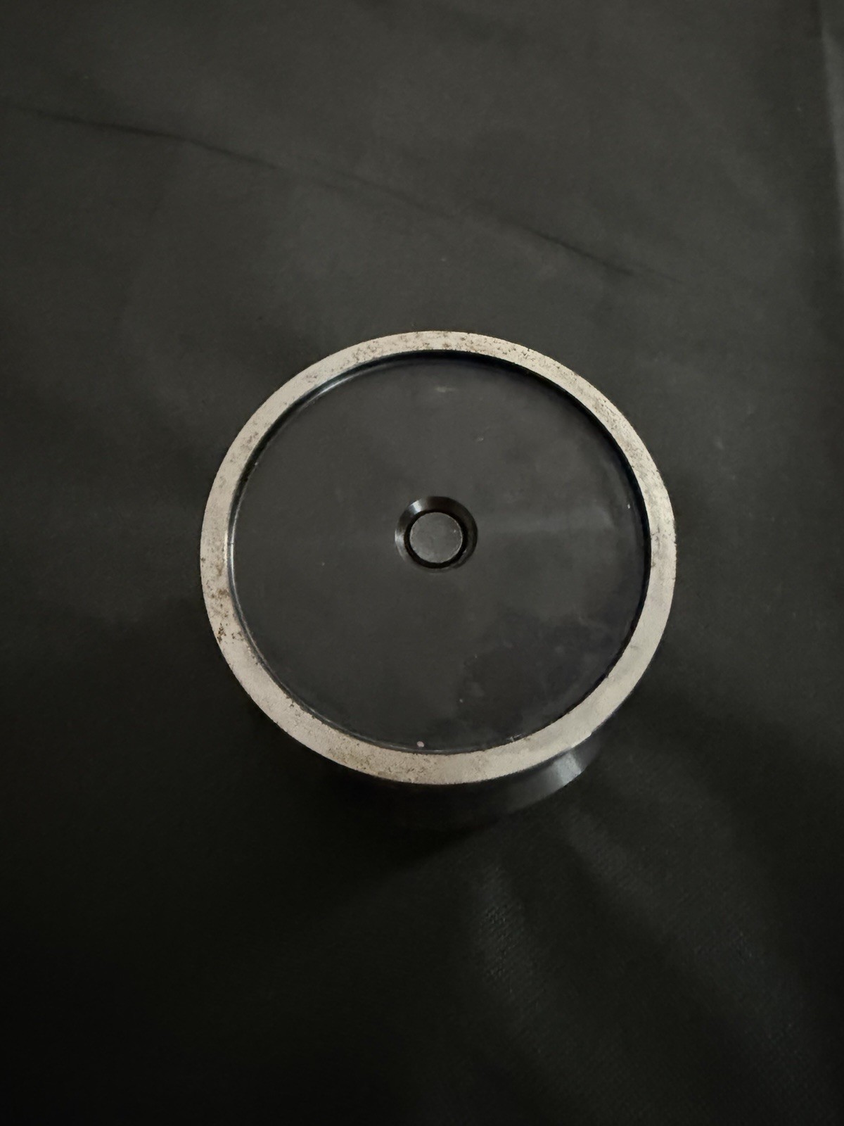 Ford Rotunda 307-692 OTC Transfer Case Gear Preload Tool HF35 Fusion