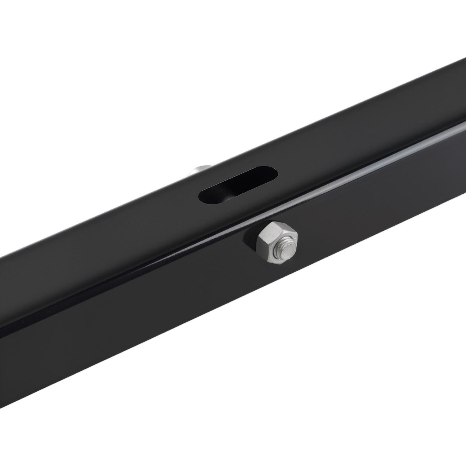 Engine Lifting Rod for Ford Universal High Quality Steel Black Coated