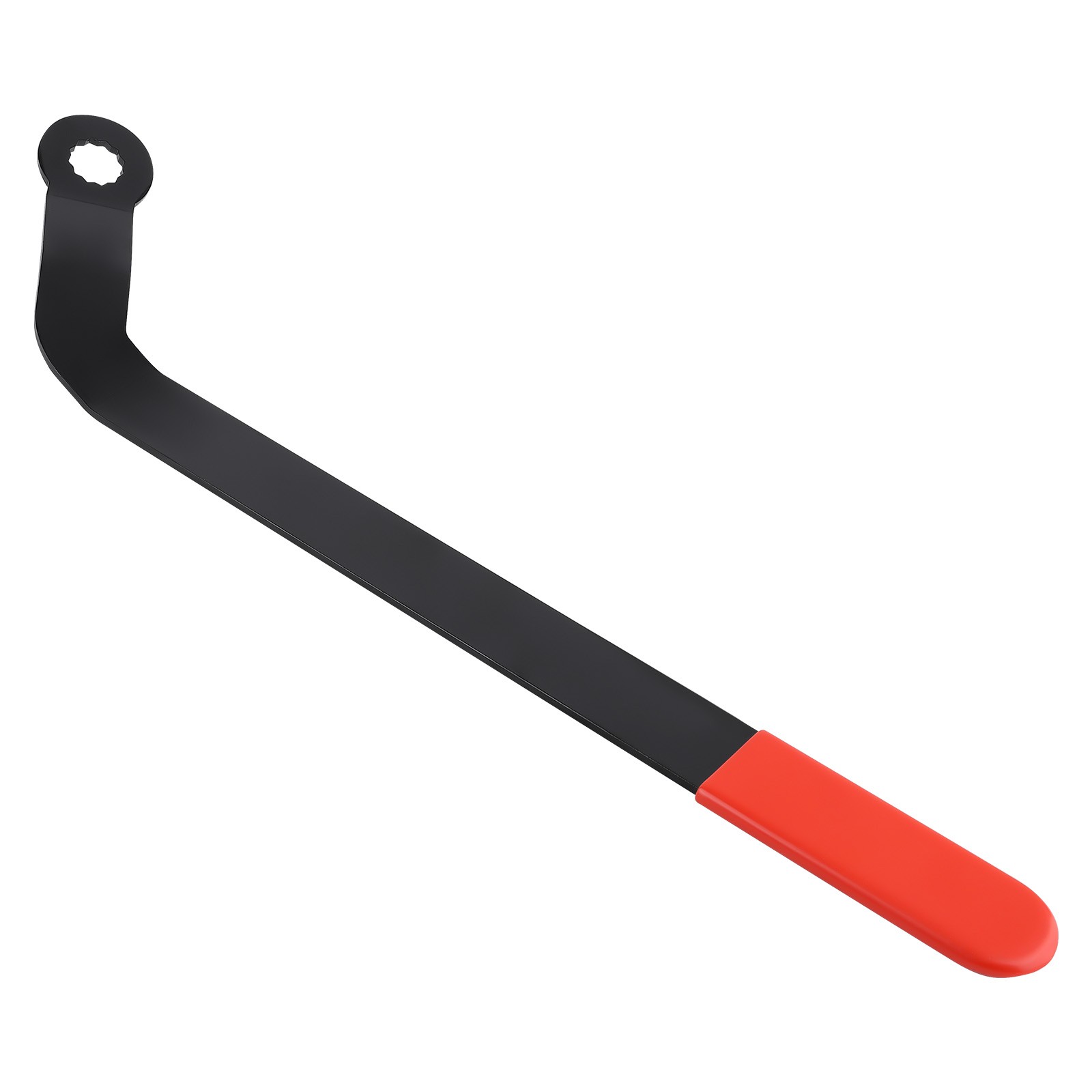 Serpentine Belt Wrench Tool Set for Mini Cooper N12 N14 N16 N18 2007 Up