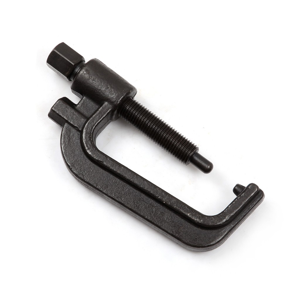 Heavy Duty GM Chevy Torsion Bar Unloading Tool Key Removal Forged Steel New