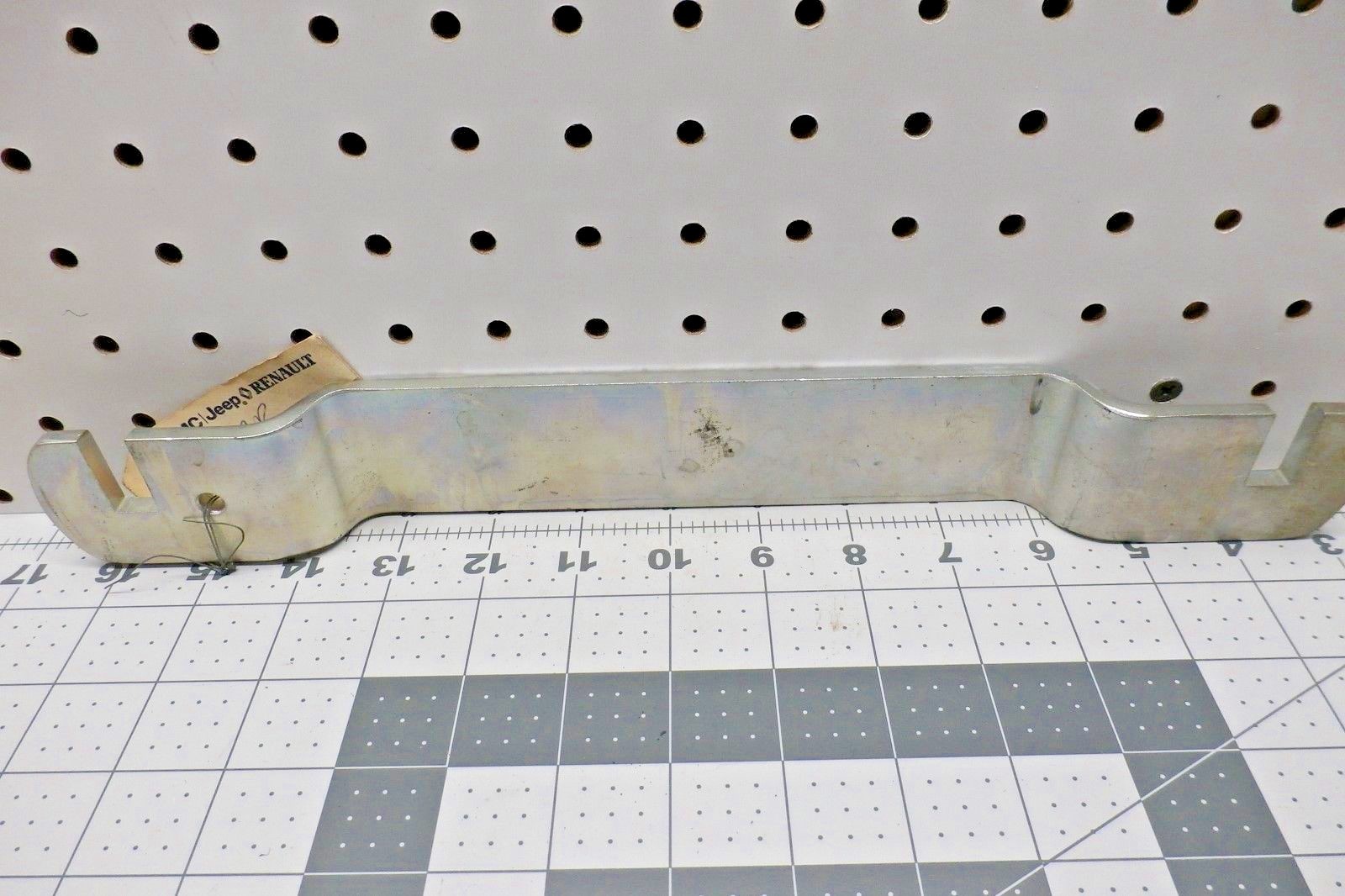 CAR KM02 AMC (?) Kent Moore Dealer Tool, 15.5″, Free US Ship `
