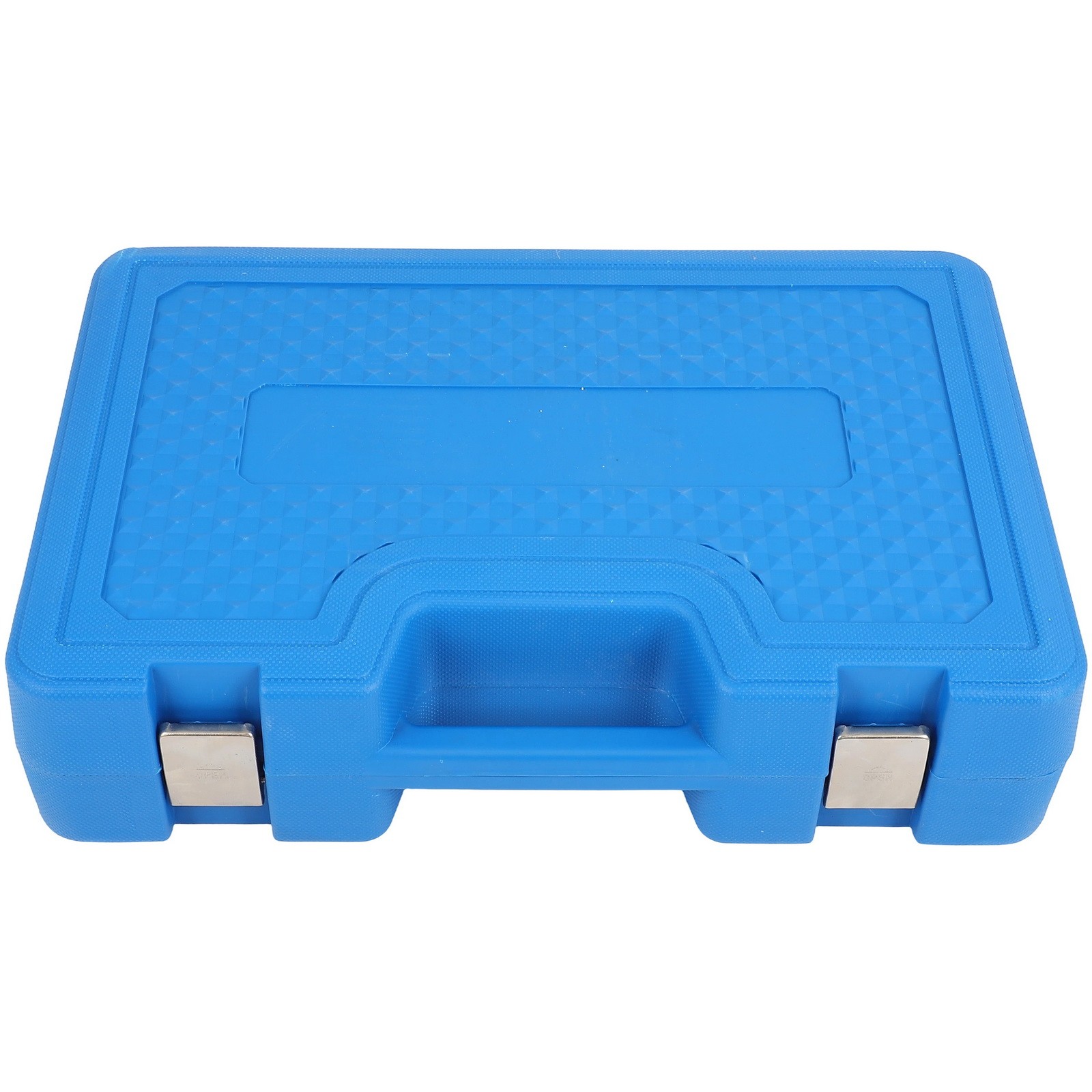 High-Pressure Fuel Injector Removal Tool for Buick (GM) 1.5T LFV 1.5L EN-51146