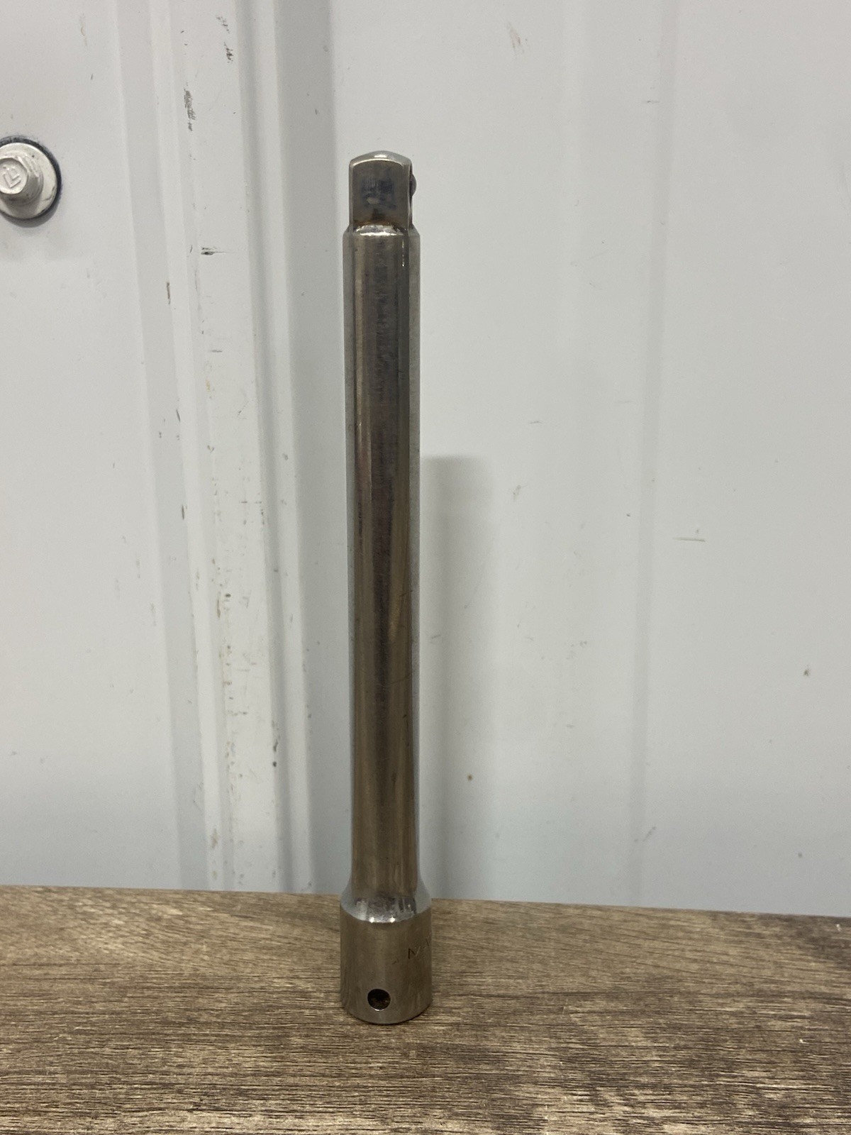 Matco Tools B6E 6” Socket Extension 3/8” Drive