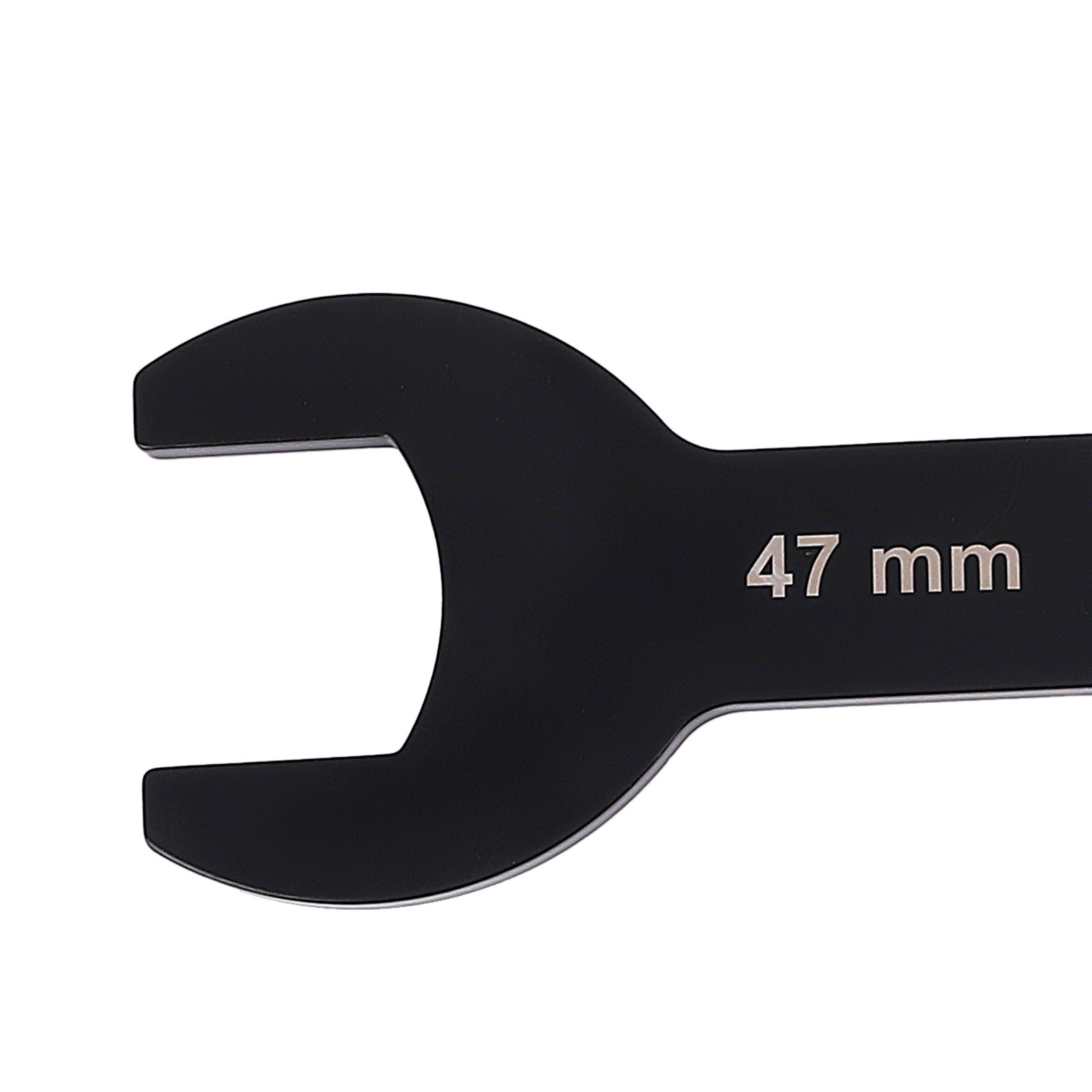 43300 Pneumatic Fan Clutch Wrench Removal Tool Kit for Ford/GM/Chrysler/Jeep Set