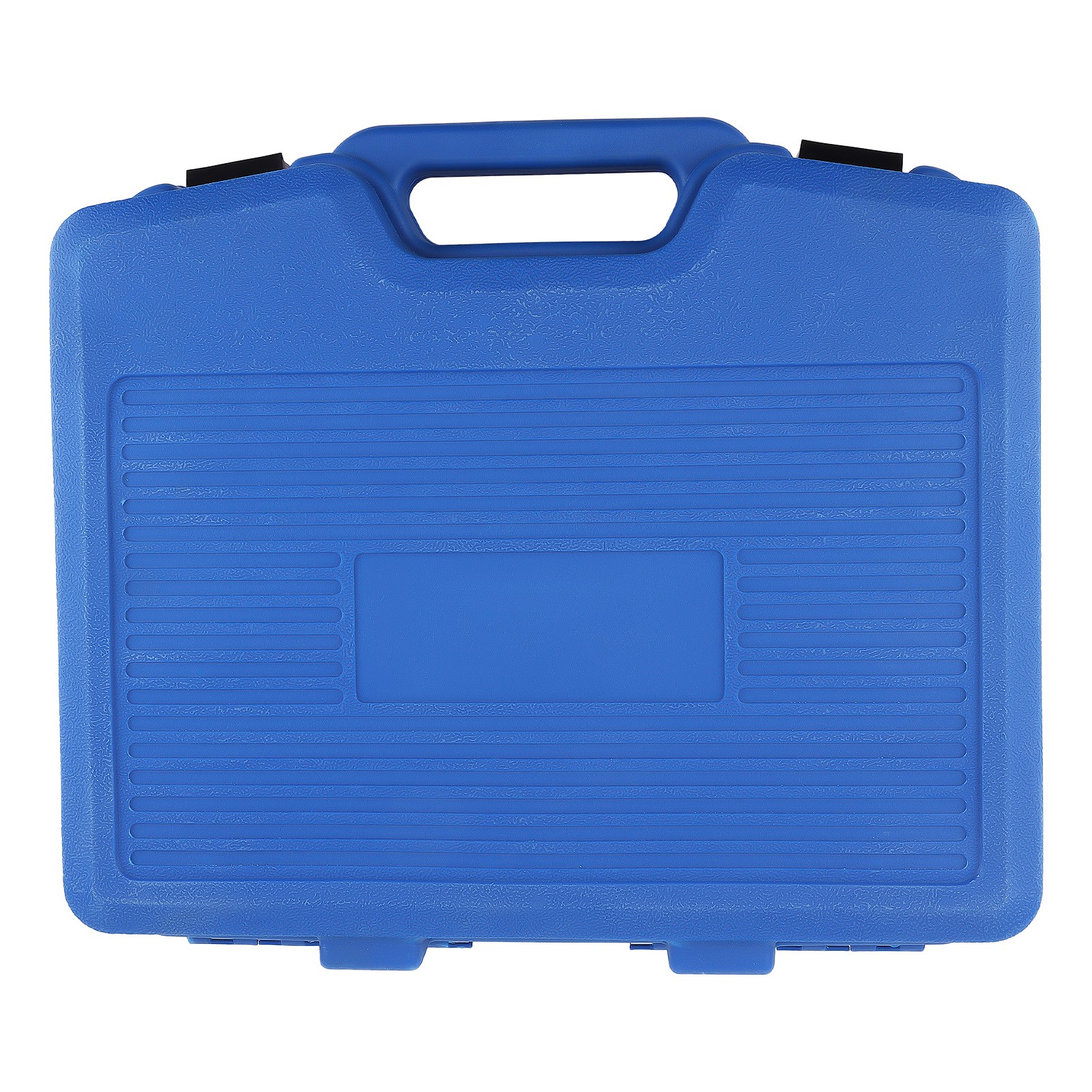 Dual Clutch Transmission Reinstall Reset Tool Kit For Ford Focus DCT DPS6