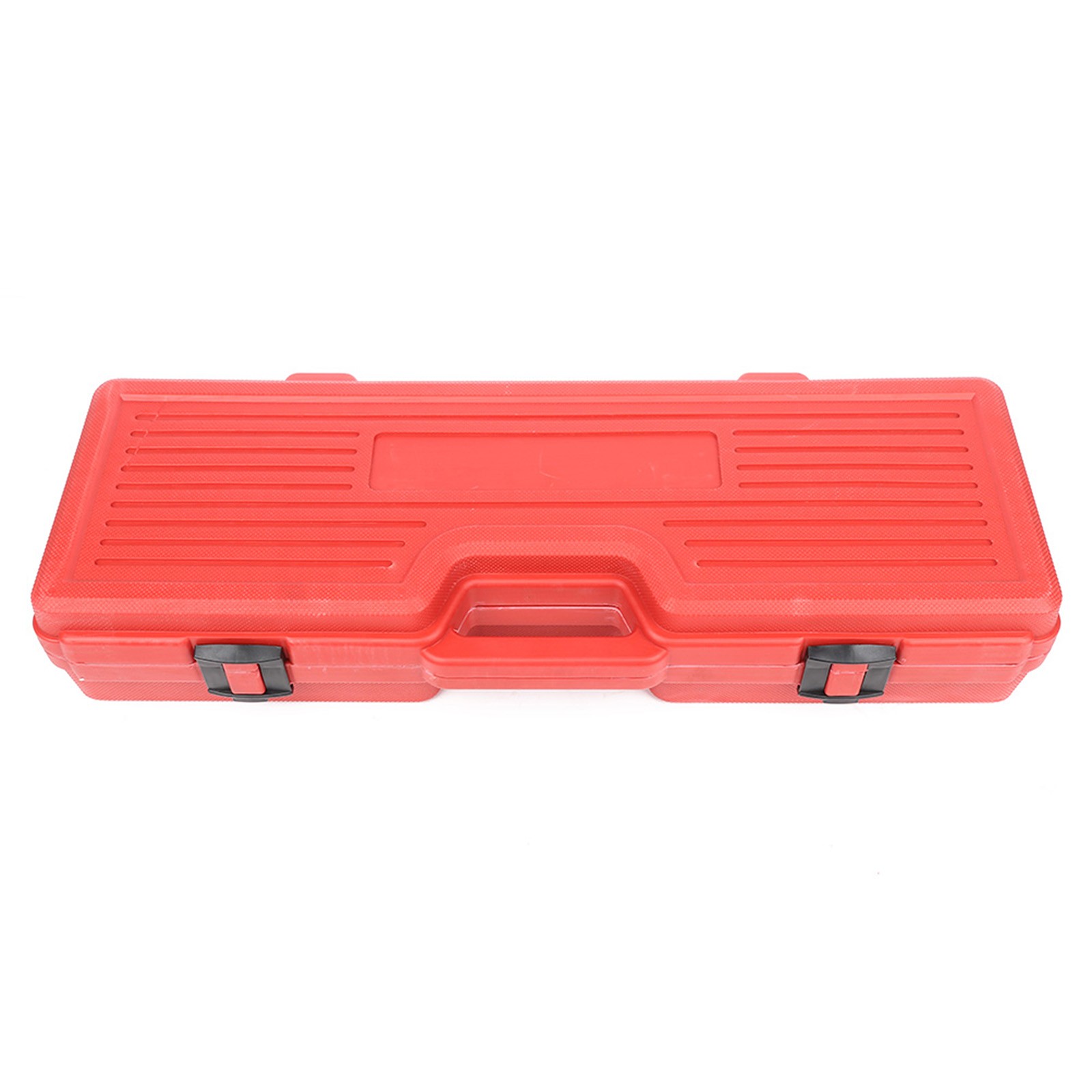 13PC Heavy Duty Dent Puller w/10lbs Slide Hammer Auto Body Truck Repair Tool Kit