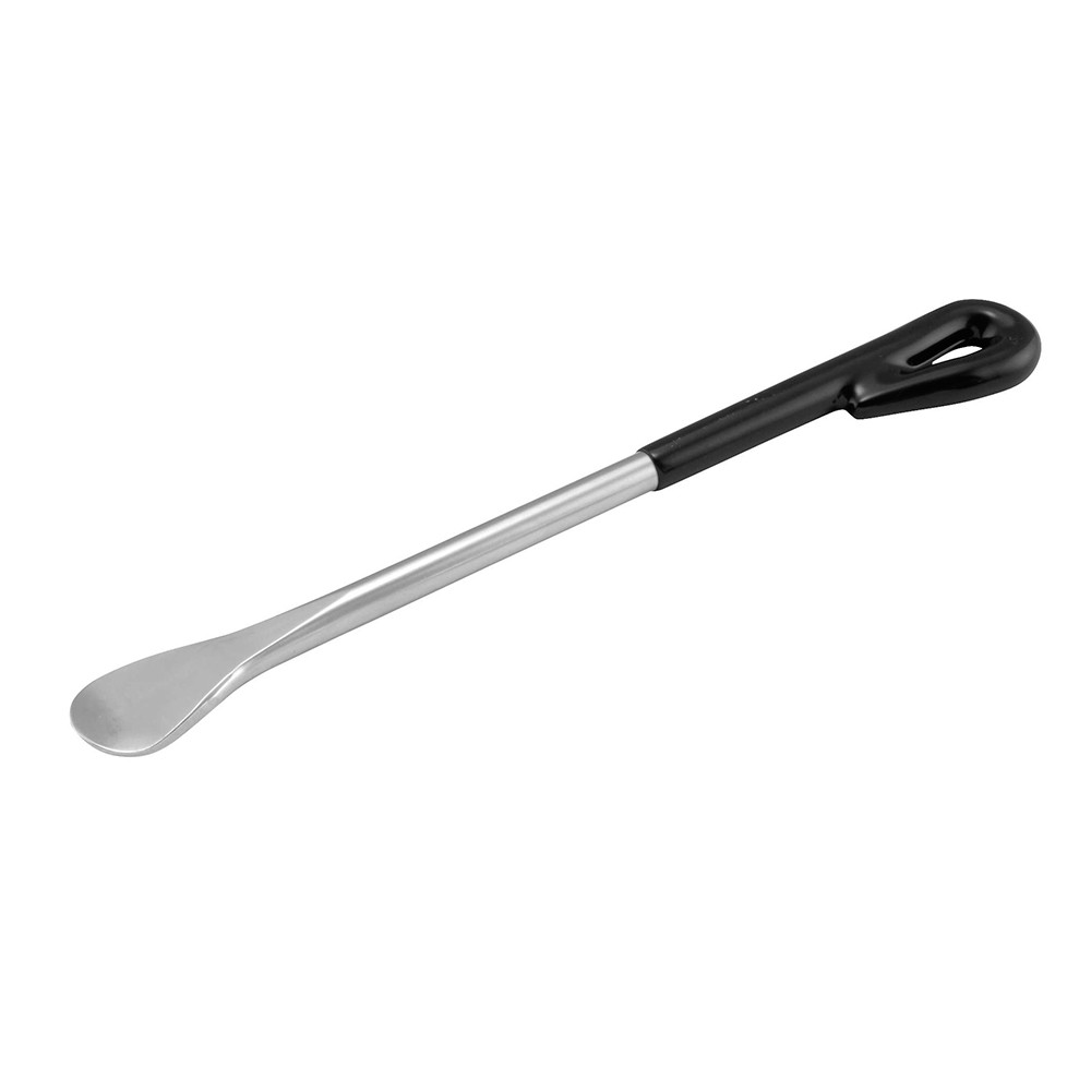 BikeMaster Tire Iron Spoon 04-07