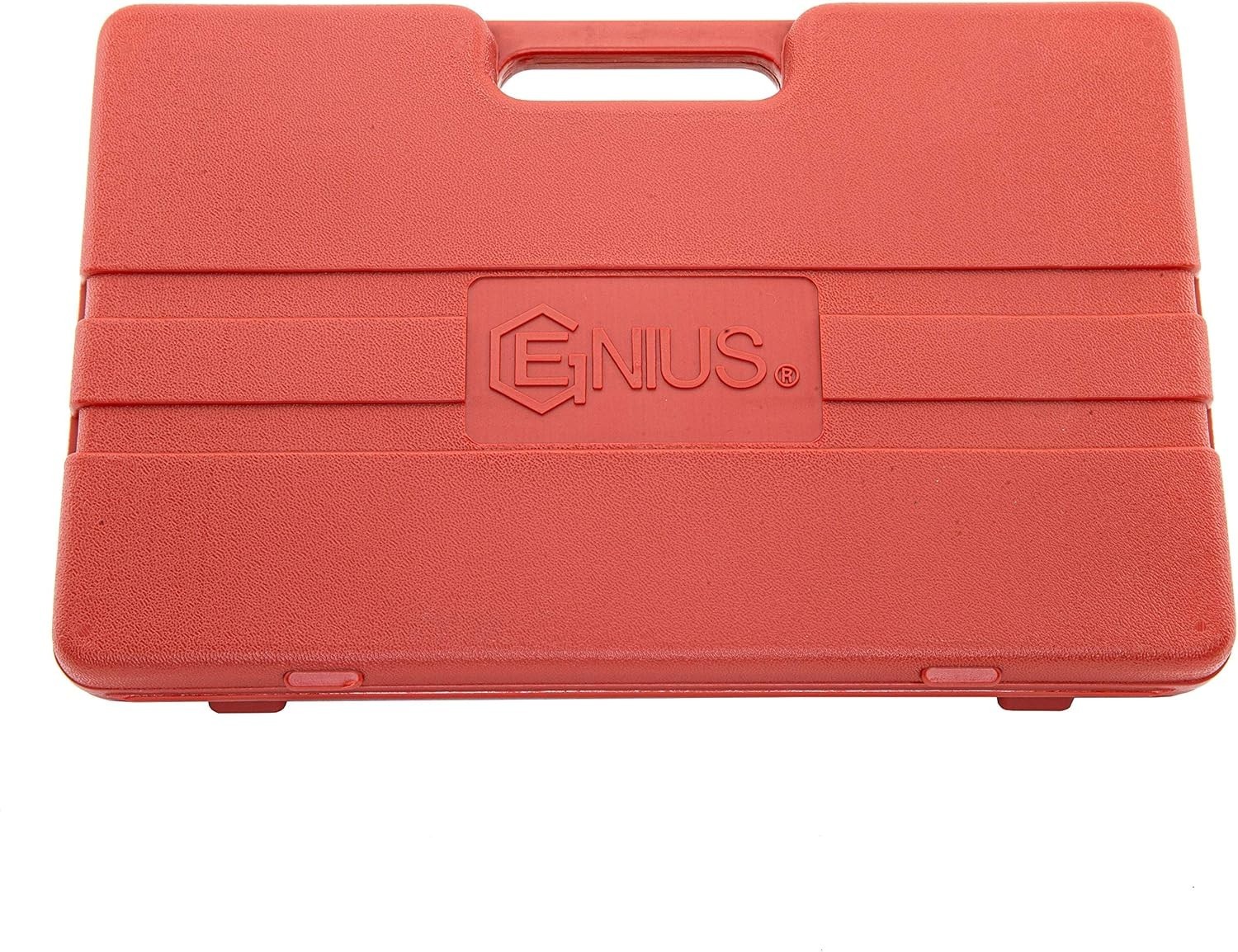 10 Piece Precision Torque Extension Bars: Color-Coded with Easy Guide & Case