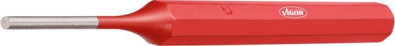 VIGOR V1215 PIN PUNCH